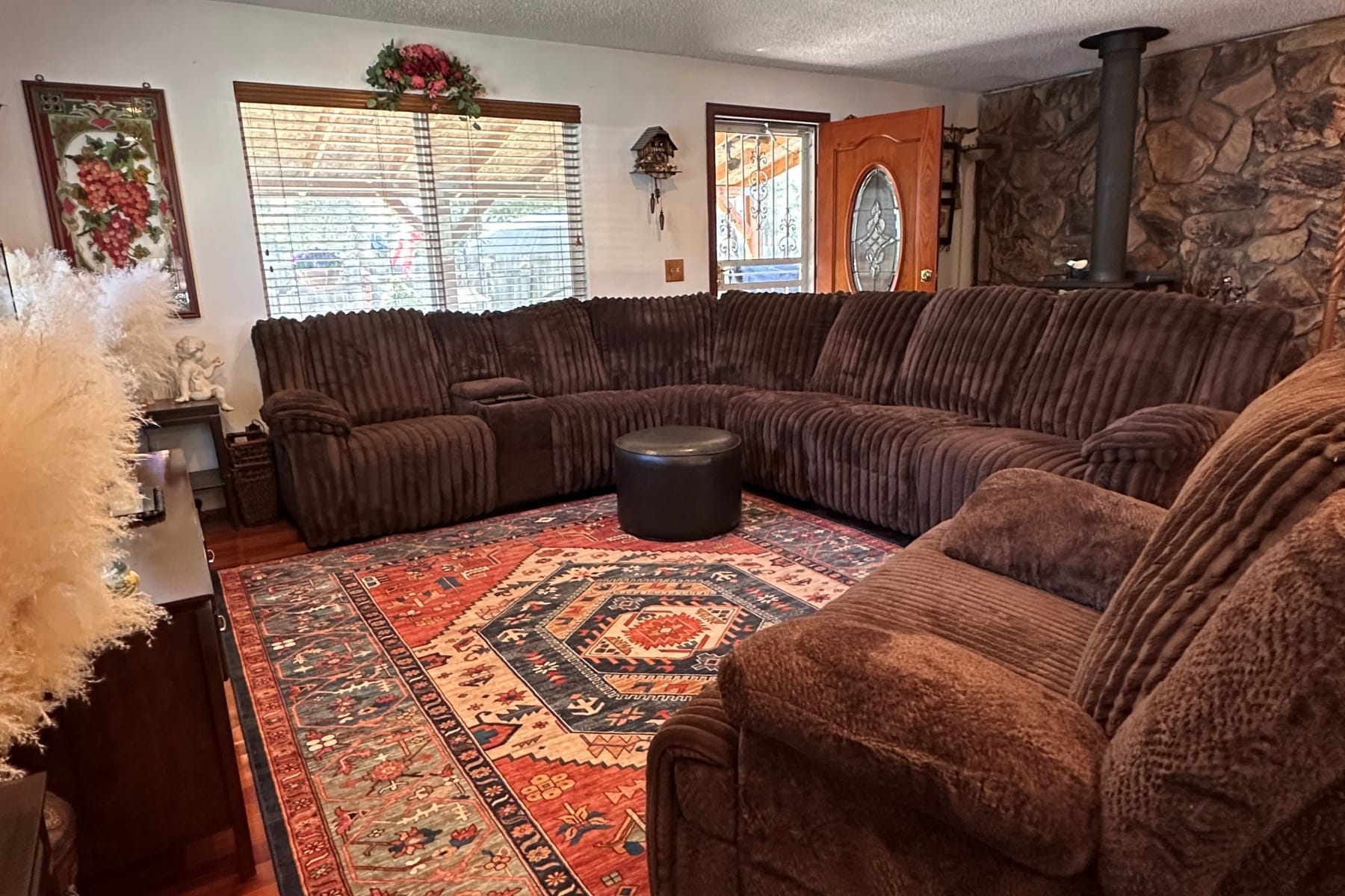  15710 Paulina Avenue La Pine, OR 97739 - 物件實景