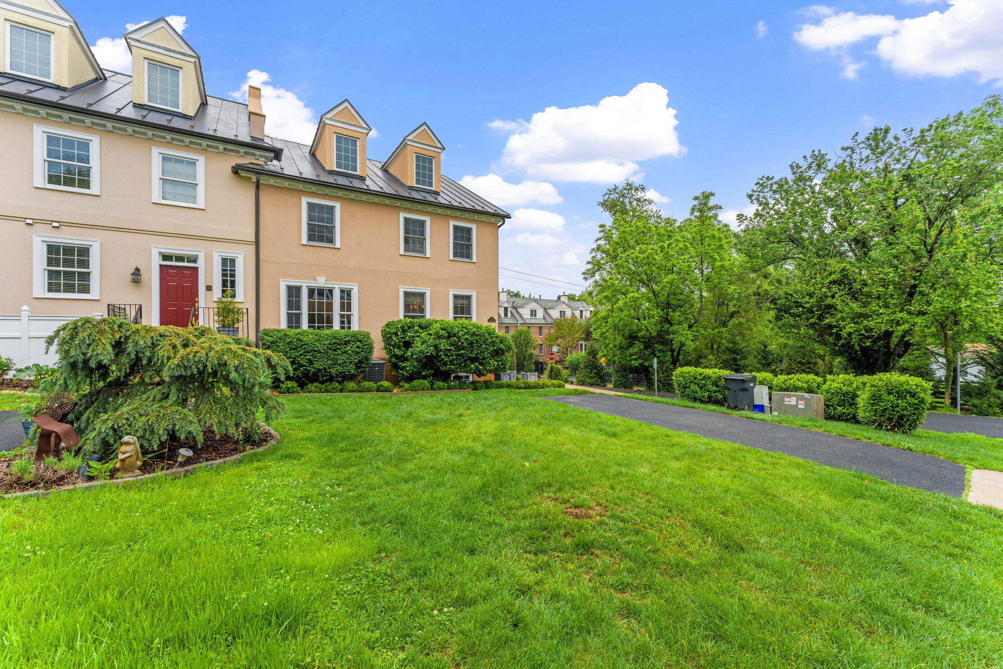  12 Orange Drive, Middleburg, VA, 20117 - 物件實景