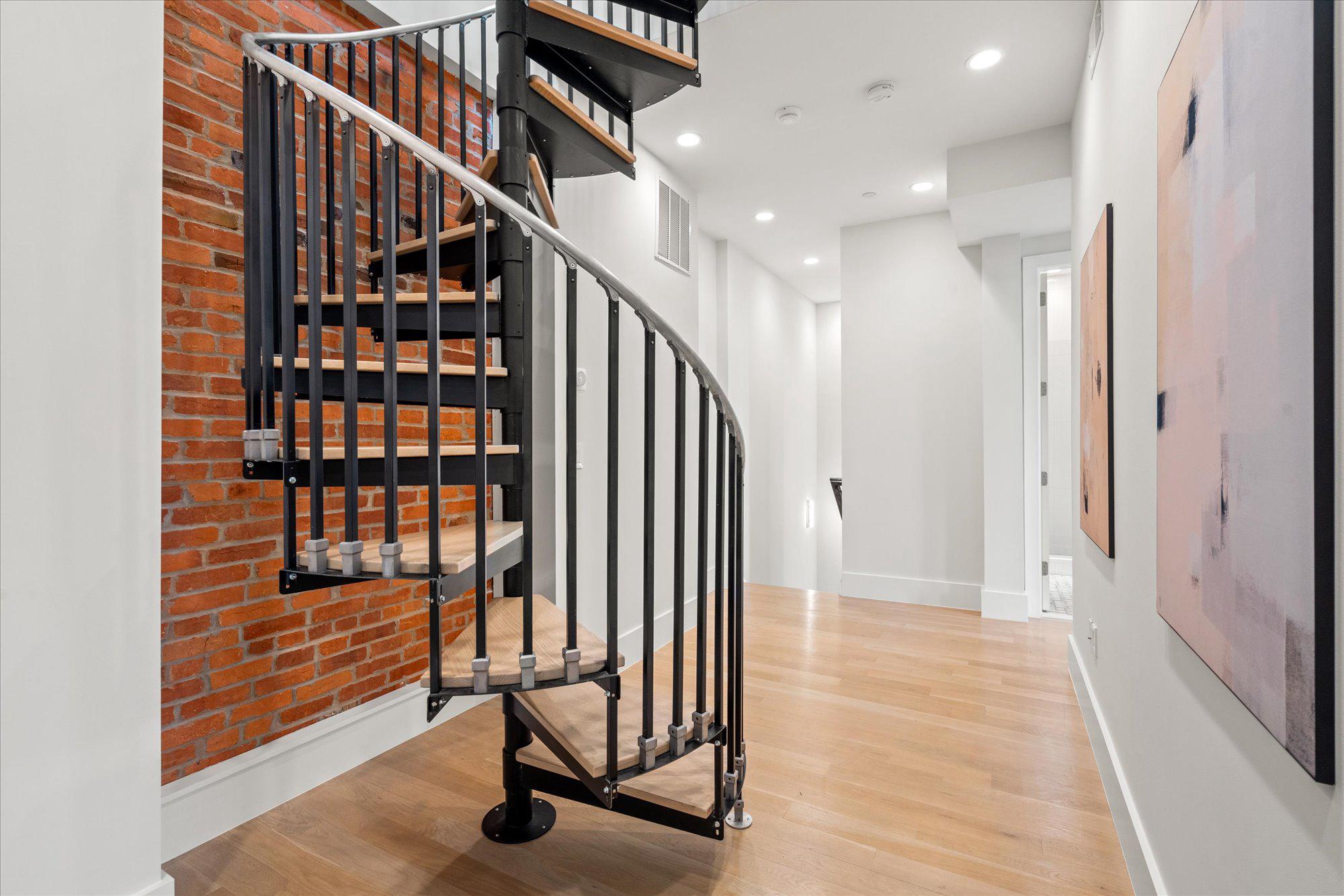  1600 13th Street NW, Washington, DC, 20009 - 物件實景