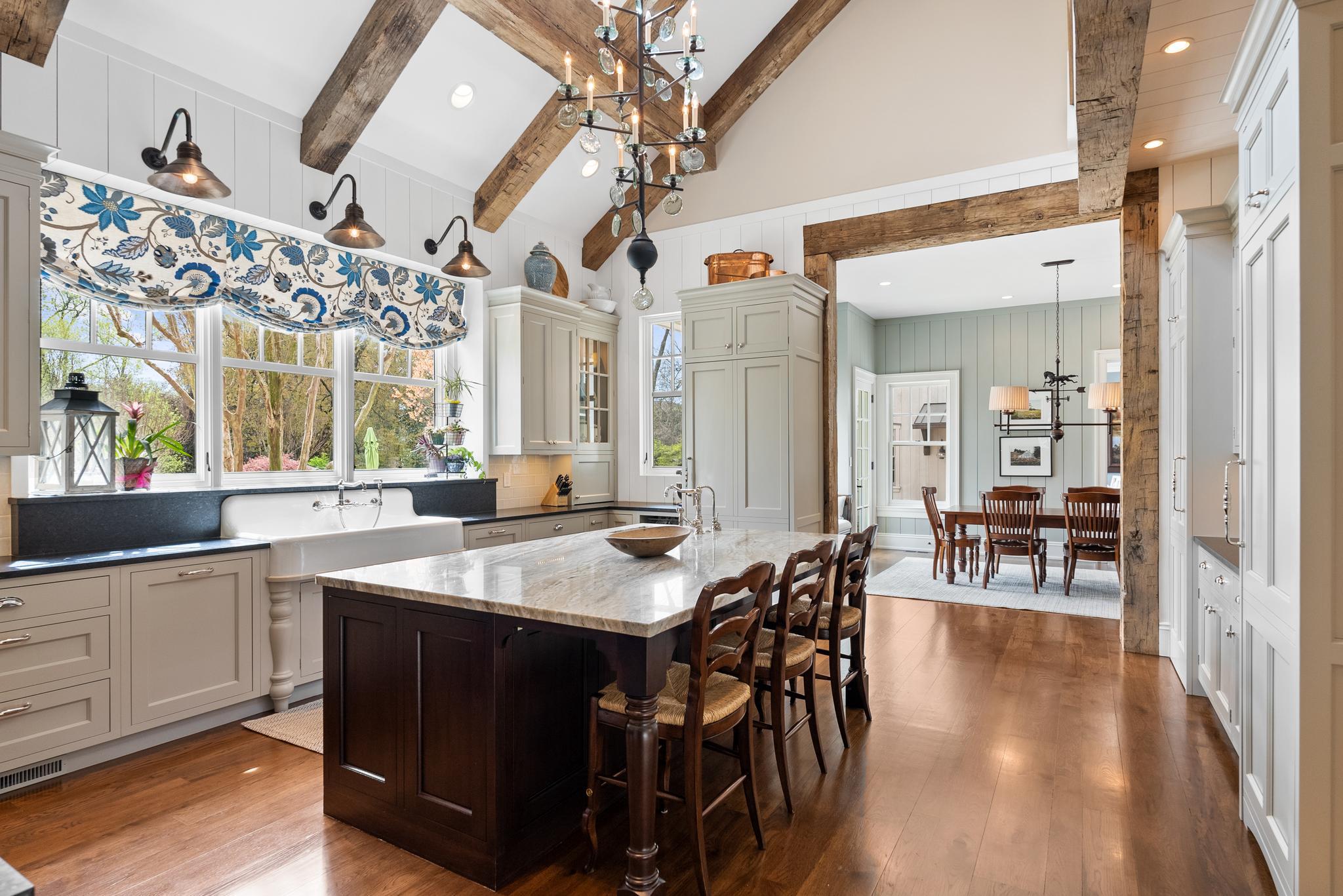  6529 Sothoron Road, Mclean, VA, 22101 - 物件實景