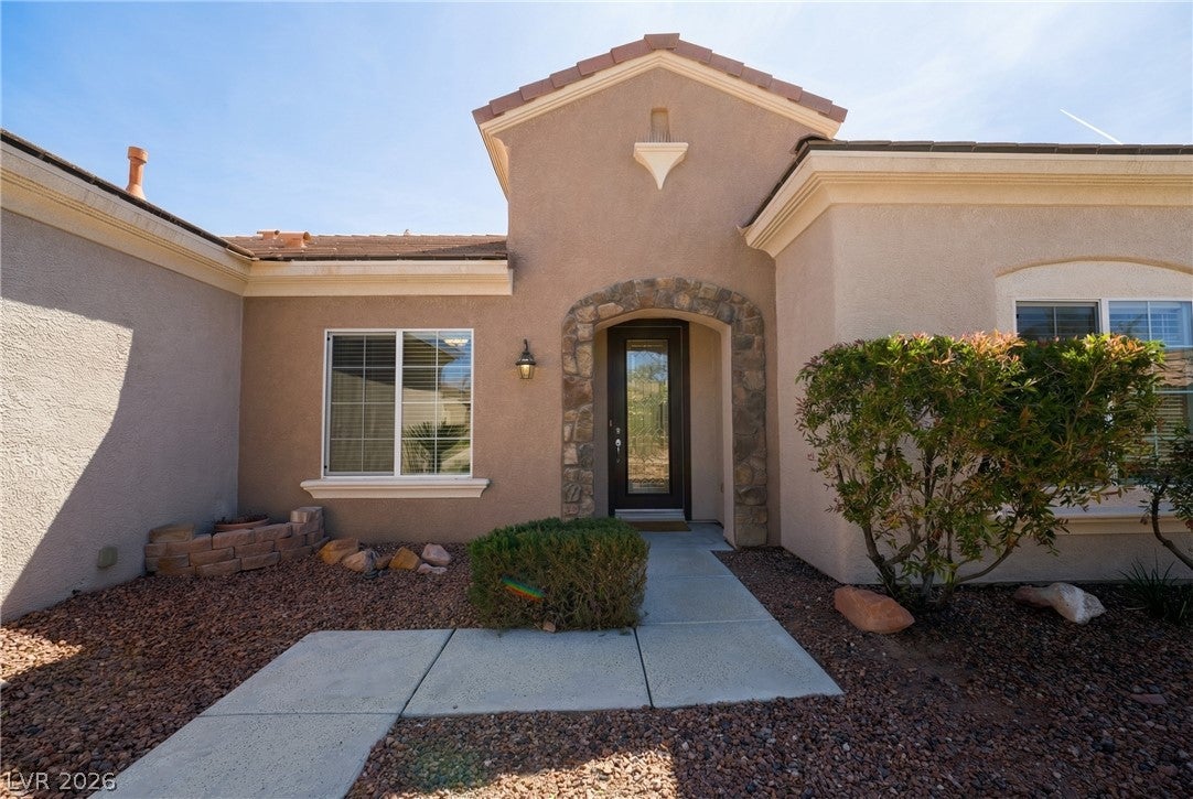 Henderson, Nevada, 89044, United States, 2 Bedrooms Bedrooms, ,2 BathroomsBathrooms,Residential,For Sale,2036899