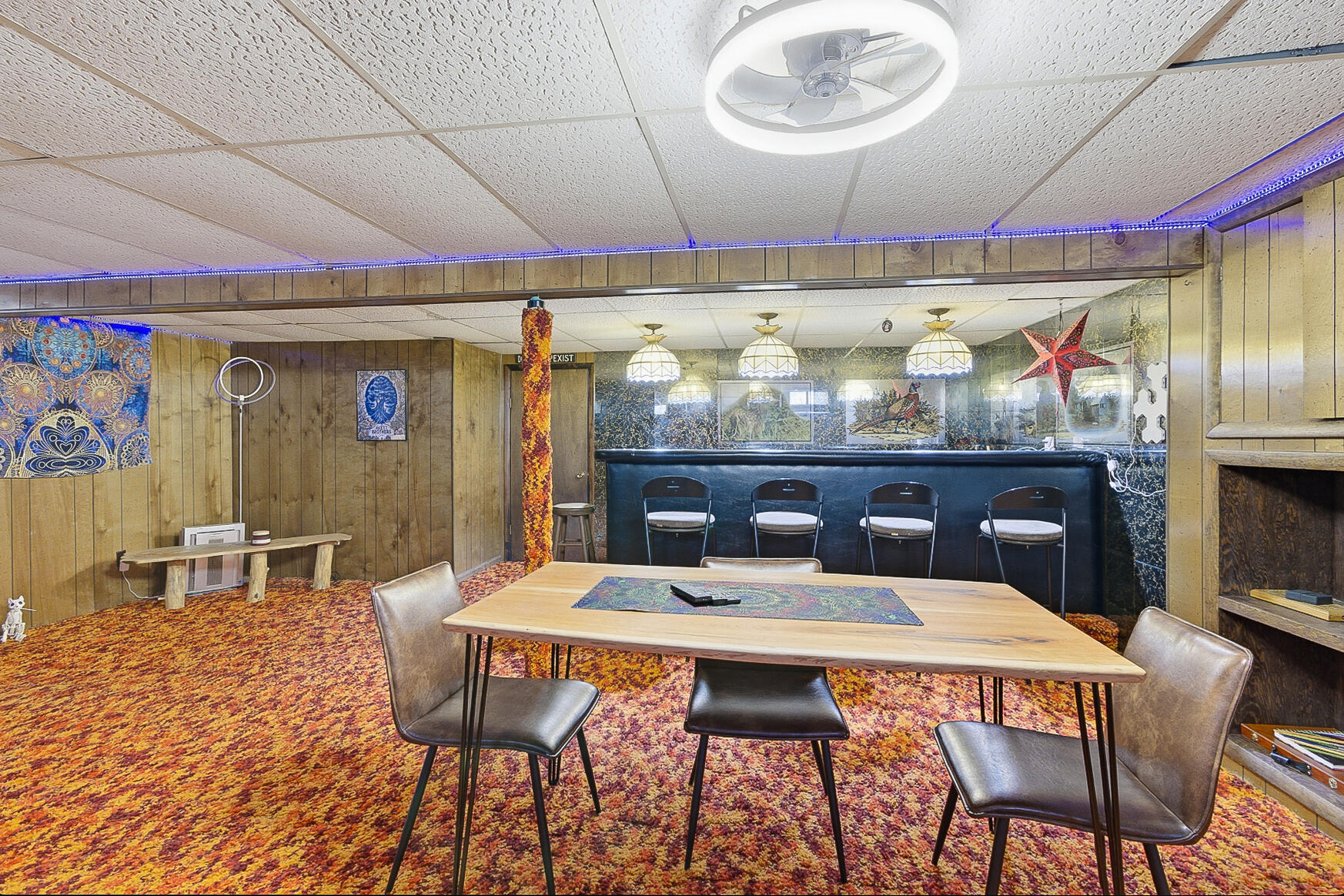 Jefferson, Wisconsin, 53549, United States, 4 Bedrooms Bedrooms, ,2 BathroomsBathrooms,Residential,For Sale,1973075