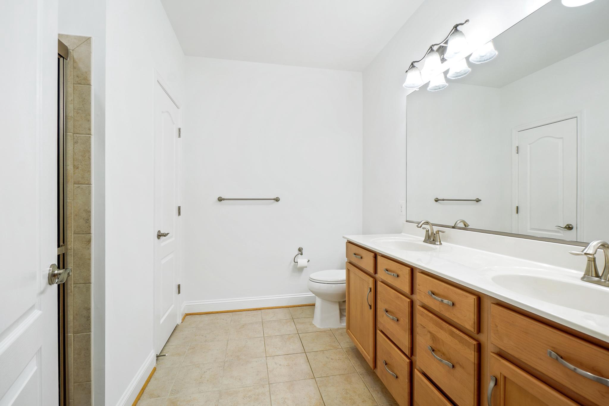  8616 Wintergreen Court, Odenton, MD, 21113 - 物件實景