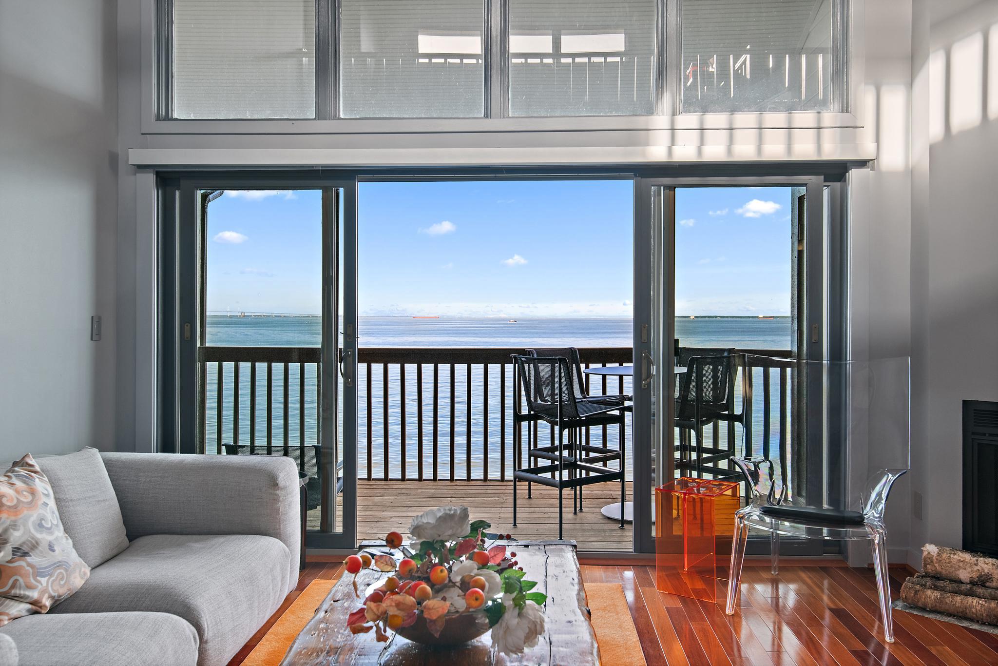  2127 Beach Village Court, Annapolis, MD, 21403 - 物件實景