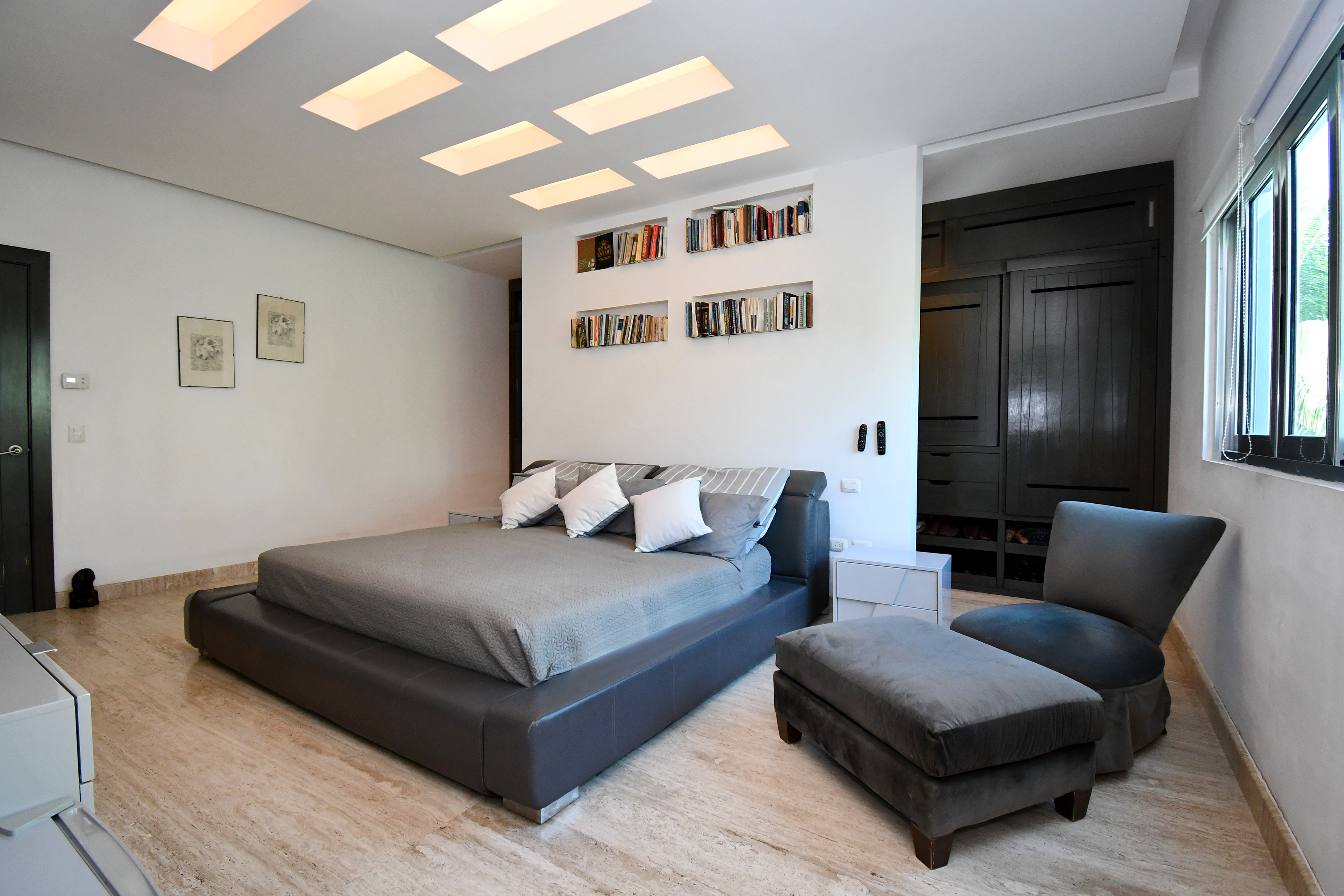  Casa Magna  Exclusive Double-Height Residence - 物件實景