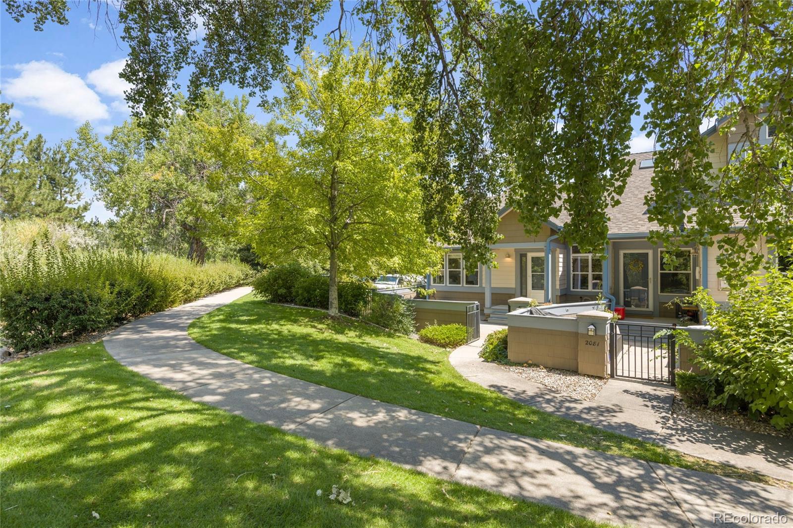 Lafayette, Colorado, 80026, United States, 3 Bedrooms Bedrooms, ,1 BathroomBathrooms,Residential,For Sale,1918262