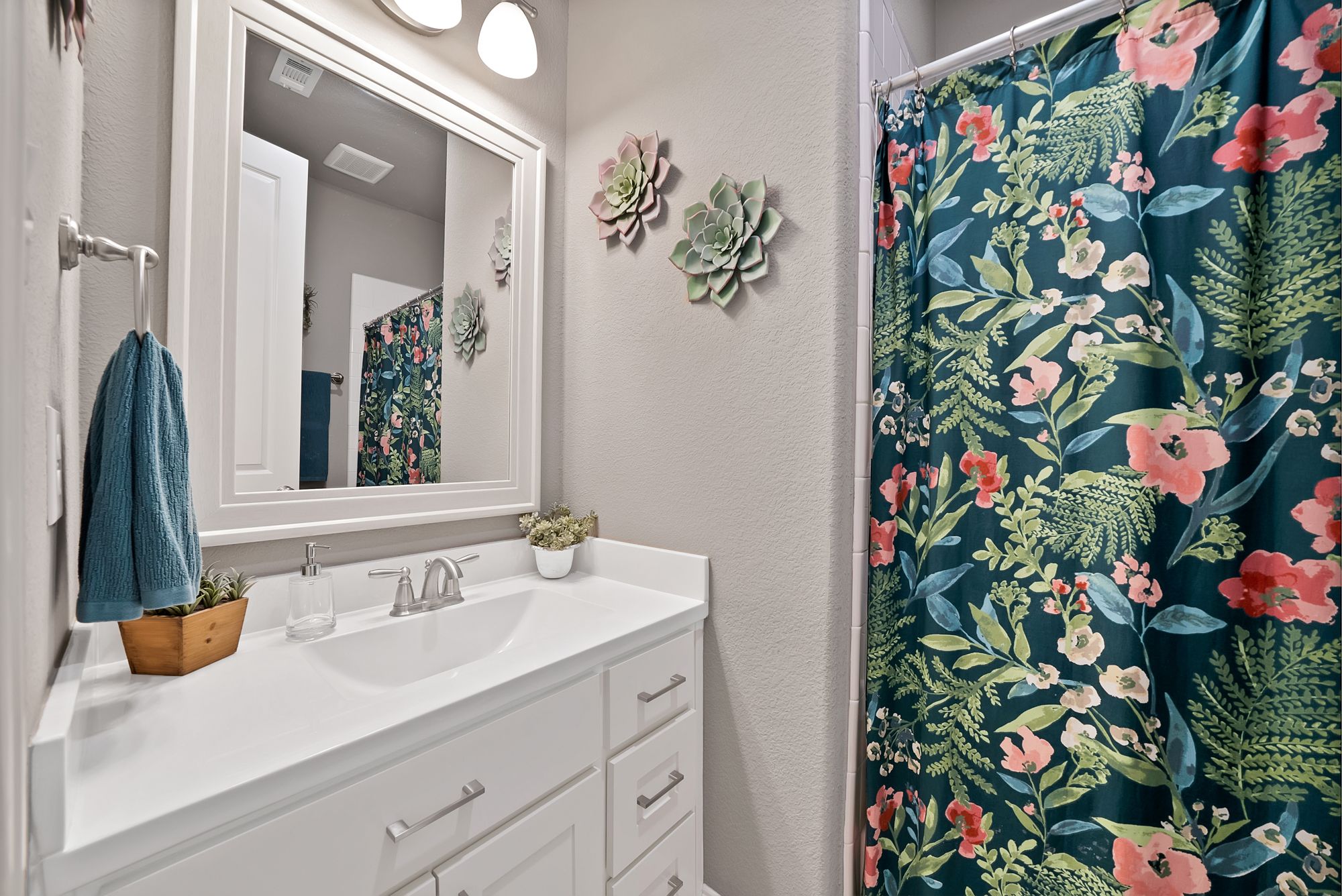  2012 Roundtree Circle, Fort Worth, TX, 76008 - 物件實景