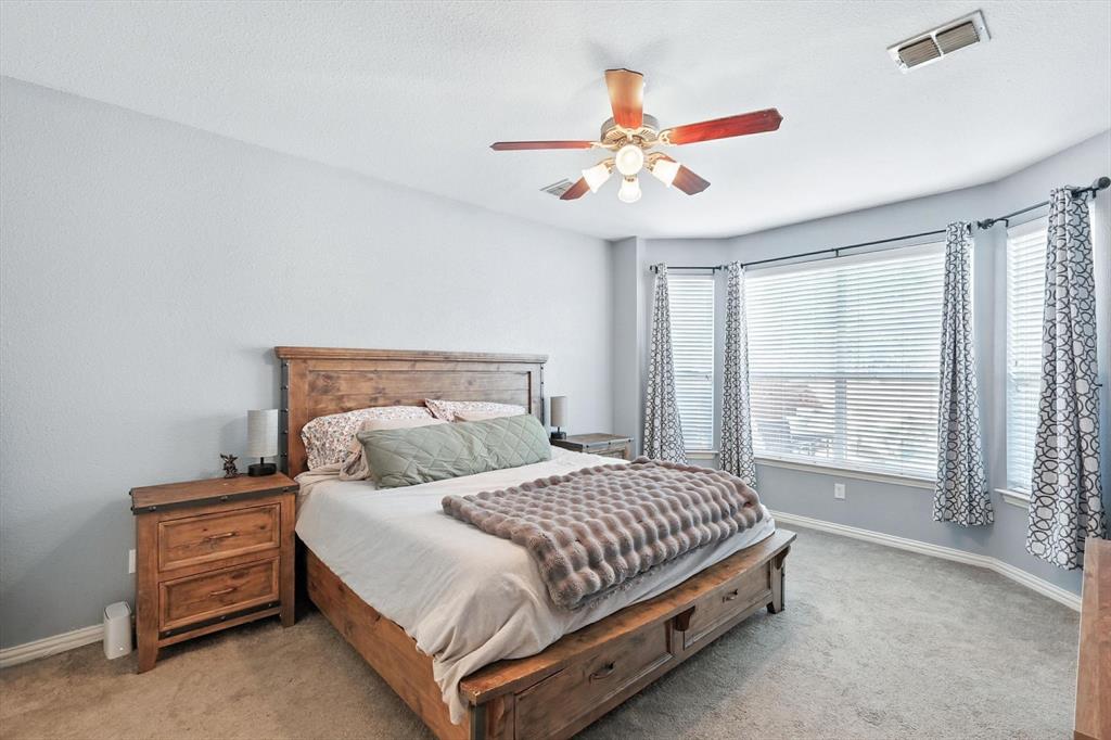 Grand Prairie, Texas, 75054, United States, 4 Bedrooms Bedrooms, ,4 BathroomsBathrooms,Residential,For Sale,1925878