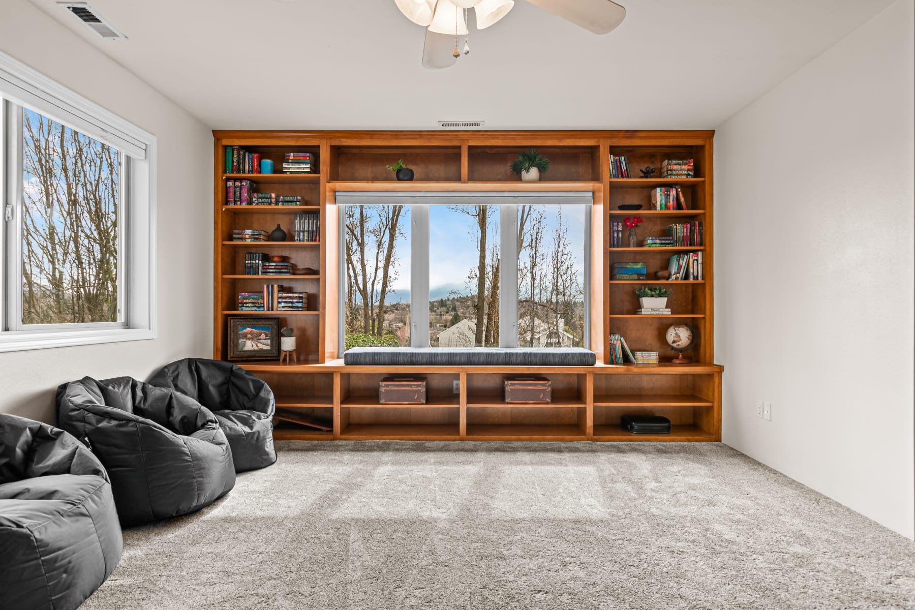  3115 Salishan Court Medford, OR 97504 - 物件實景