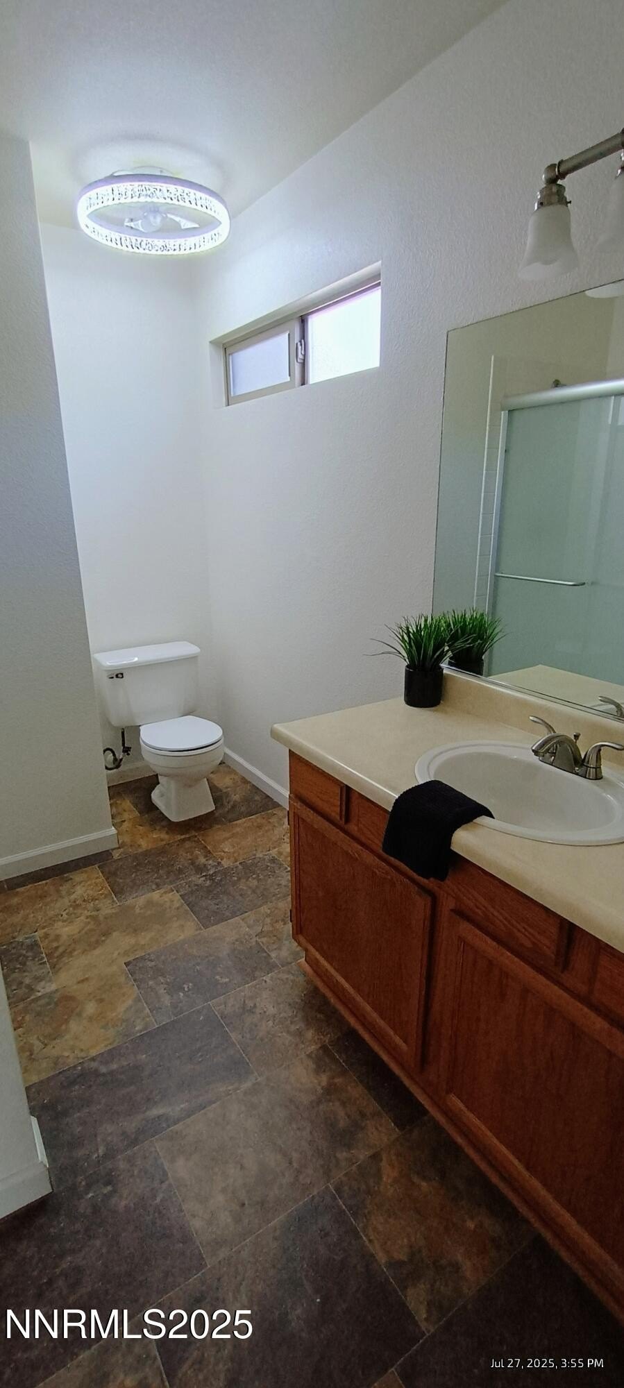 Spanish Springs, Nevada, 89436, United States, 3 Bedrooms Bedrooms, ,3 BathroomsBathrooms,Residential,For Sale,1982053