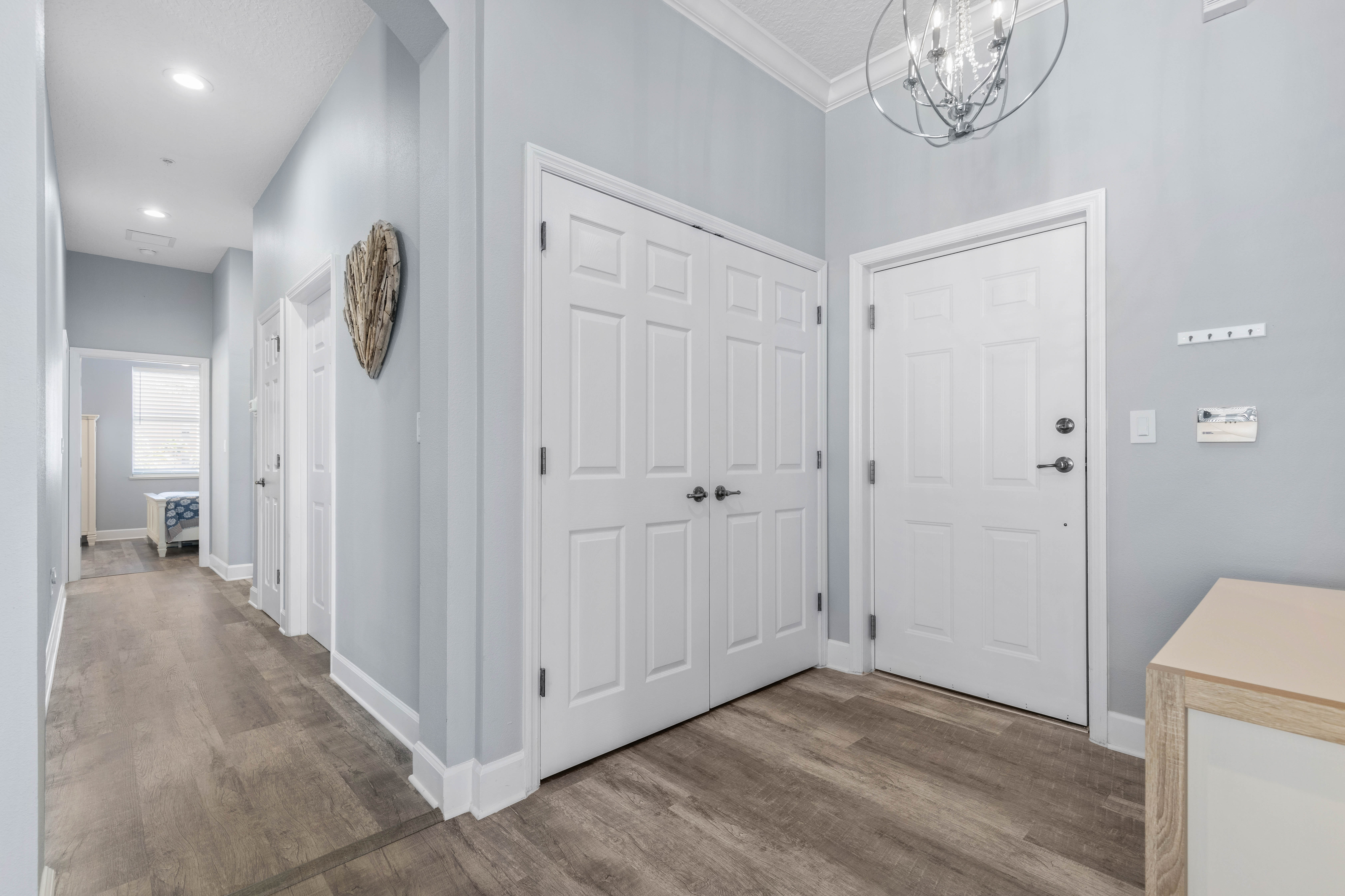  55 Ocean Crest Way Unit 922, Palm Coast, FL, 32137 - 物件實景