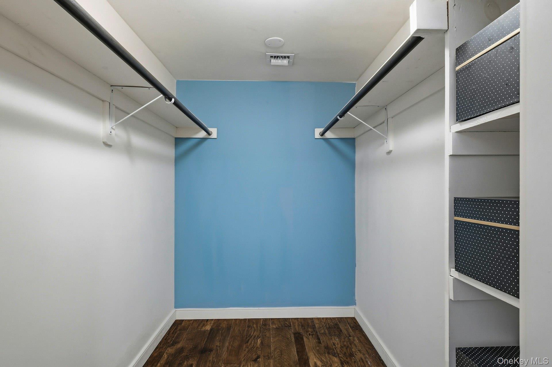  75 West Shore Road, Port Washington, NY, 11050 - 物件實景
