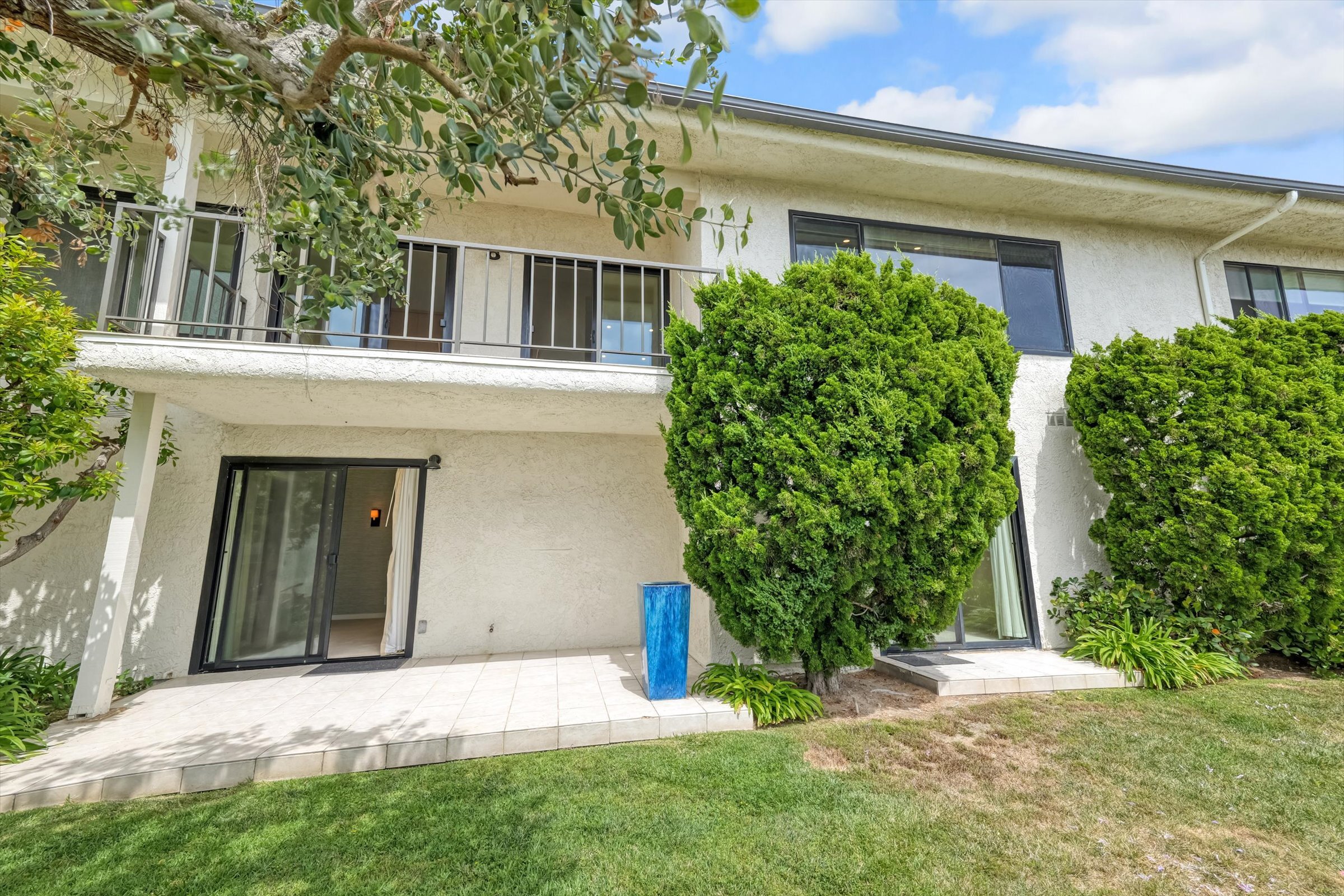  6789 Shearwater Ln - 物件實景