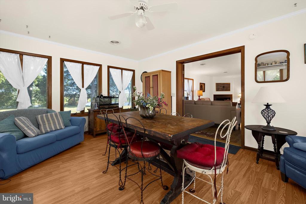 Preston, Maryland, 21655, United States, 3 Bedrooms Bedrooms, ,2 BathroomsBathrooms,Residential,For Sale,1940419
