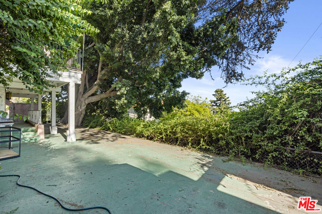 Los Angeles, California, 90046, United States, ,Land,For Sale,1891121