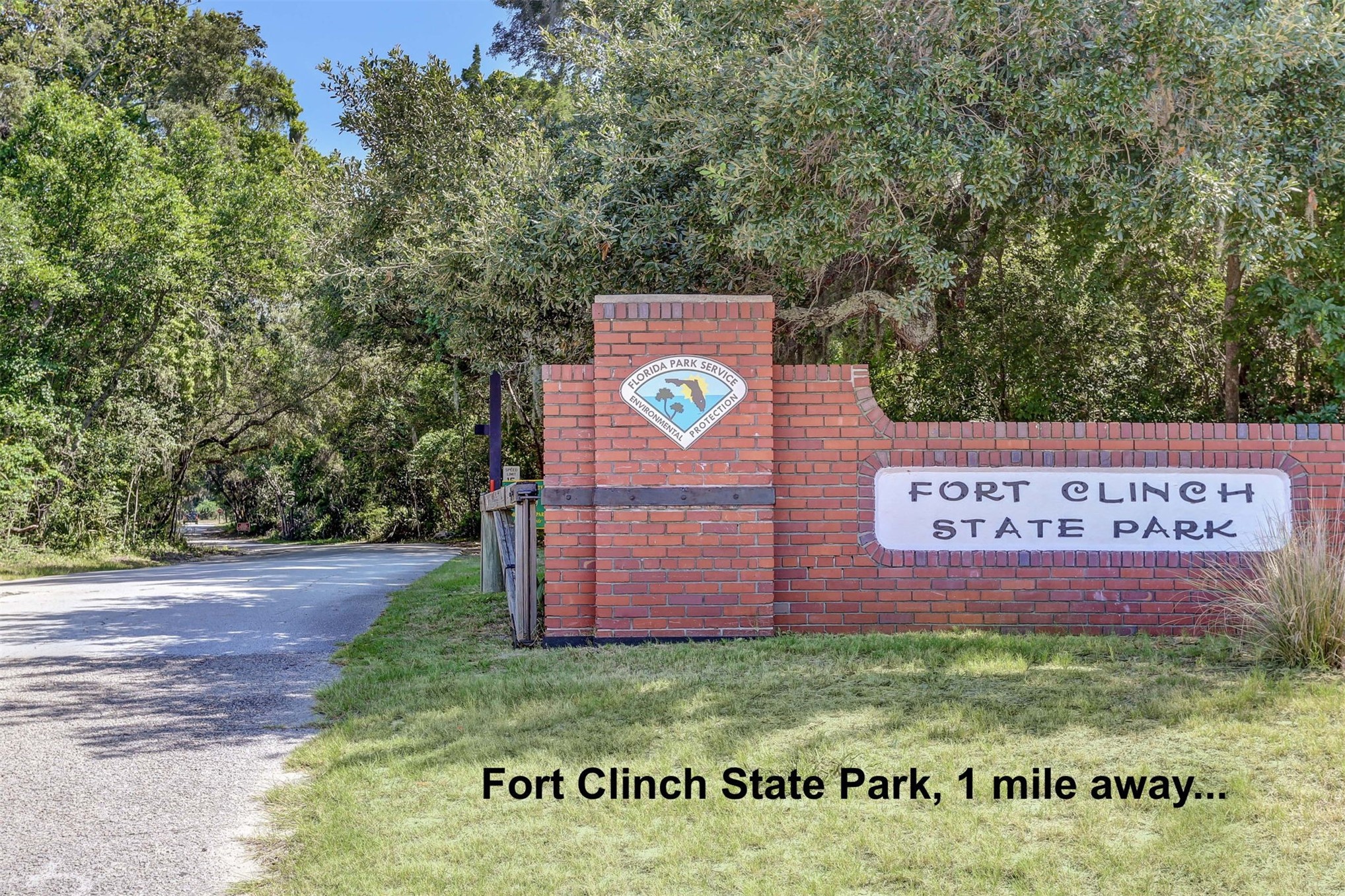 Fernandina Beach, Florida, 32034, United States, 3 Bedrooms Bedrooms, ,3 BathroomsBathrooms,Residential,For Sale,2016912