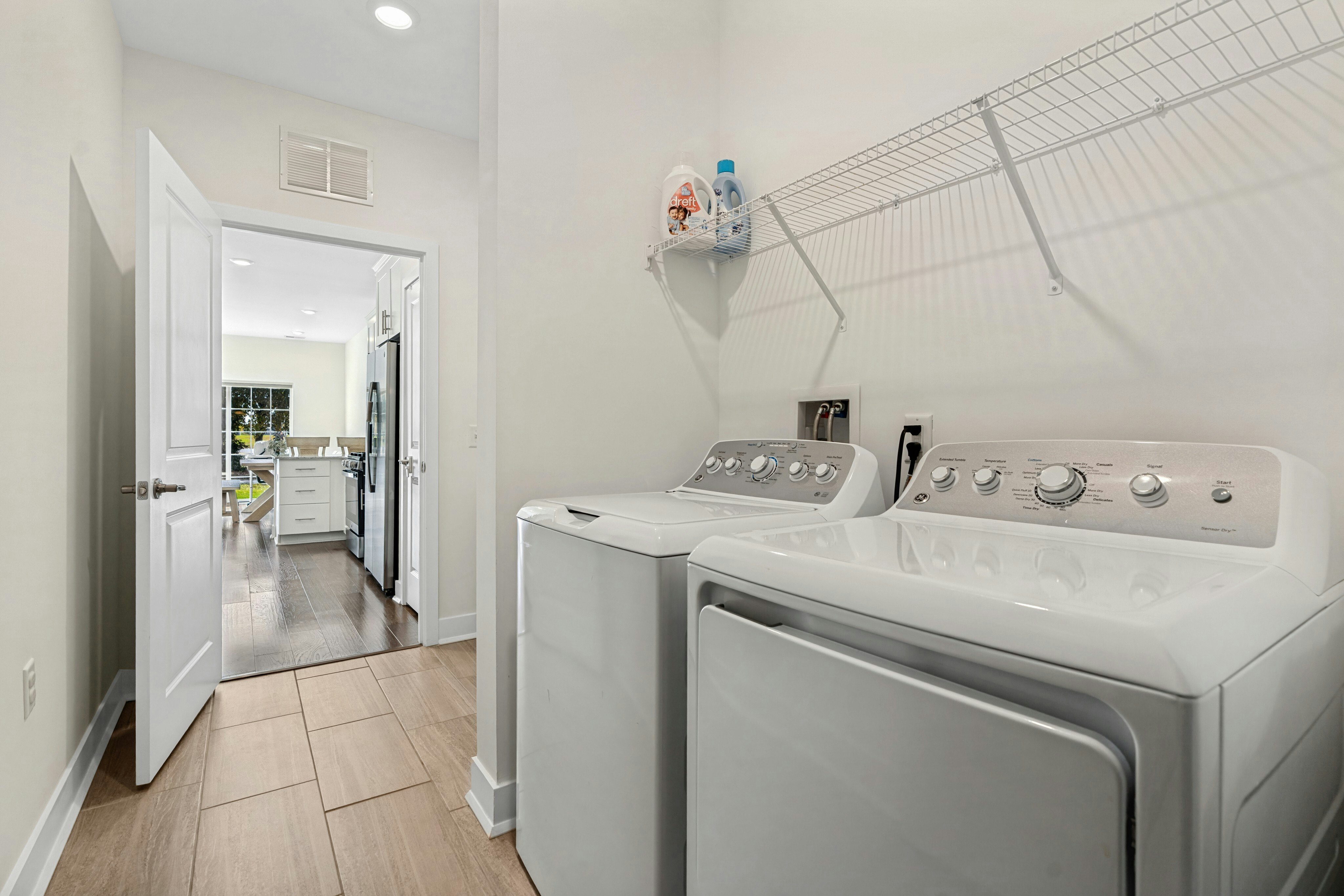  53 Veterans Way, Morris Plains, NJ 07950 - 物件實景