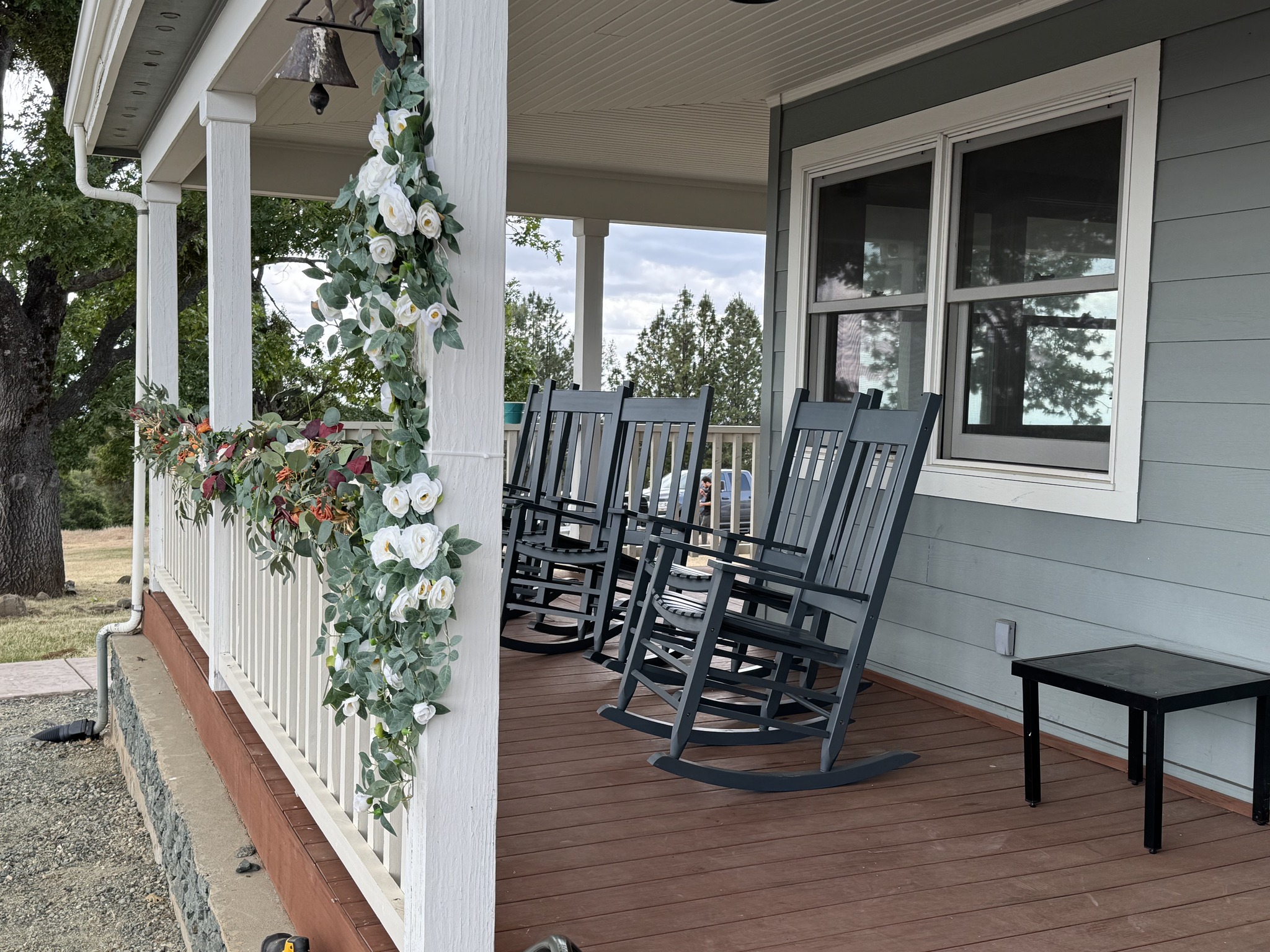 18926 Shake Ridge Road, Sutter Creek, California, 95685, United States, 5 Bedrooms Bedrooms, ,5 BathroomsBathrooms,Residential,For Sale,18926 Shake Ridge Road,1540295