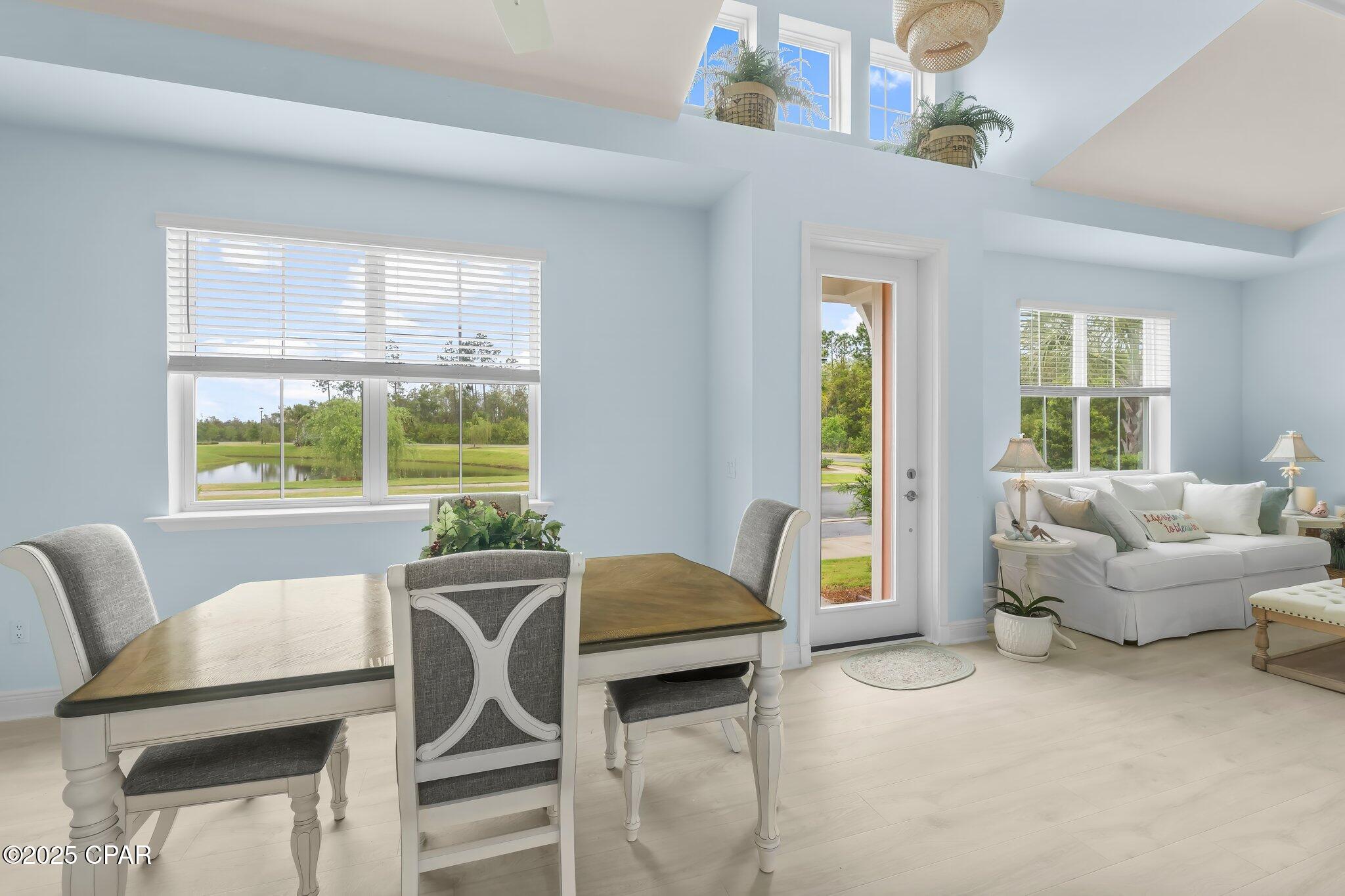 Panama City Beach, Florida, 32413, United States, 2 Bedrooms Bedrooms, ,2 BathroomsBathrooms,Residential,For Sale,1760590