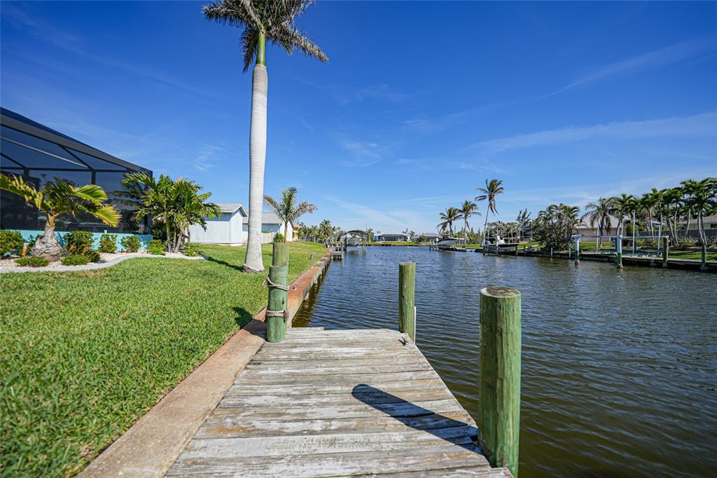 Port Charlotte, Florida, 33981, United States, 3 Bedrooms Bedrooms, ,2 BathroomsBathrooms,Residential,For Sale,1943137