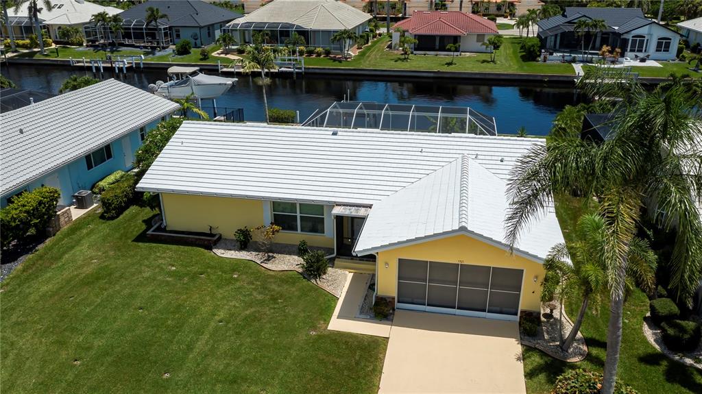 Punta Gorda, Florida, 33950, United States, 2 Bedrooms Bedrooms, ,2 BathroomsBathrooms,Residential,For Sale,1903720