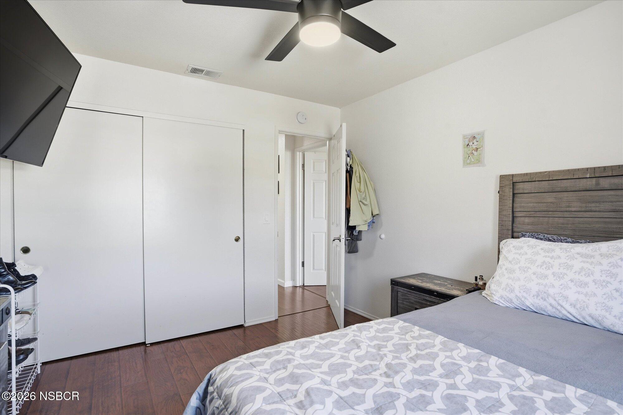 Santa Maria, California, 93455, United States, 3 Bedrooms Bedrooms, ,3 BathroomsBathrooms,Residential,For Sale,2013241