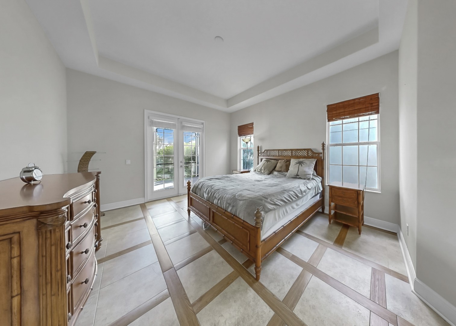 Apollo Beach, Florida, 33572, United States, 3 Bedrooms Bedrooms, ,2 BathroomsBathrooms,Residential,For Sale,2009250