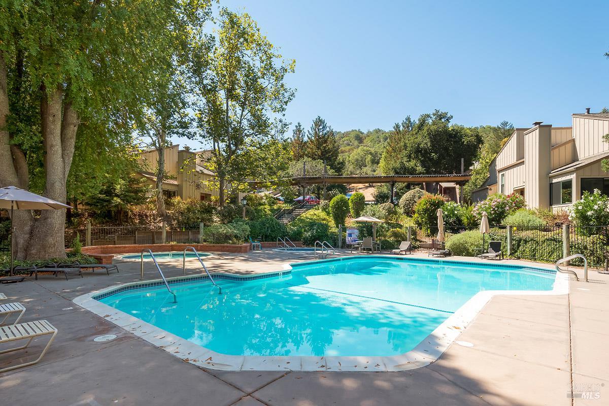 Novato, California, 94949, United States, 3 Bedrooms Bedrooms, ,3 BathroomsBathrooms,Residential,For Sale,1903559