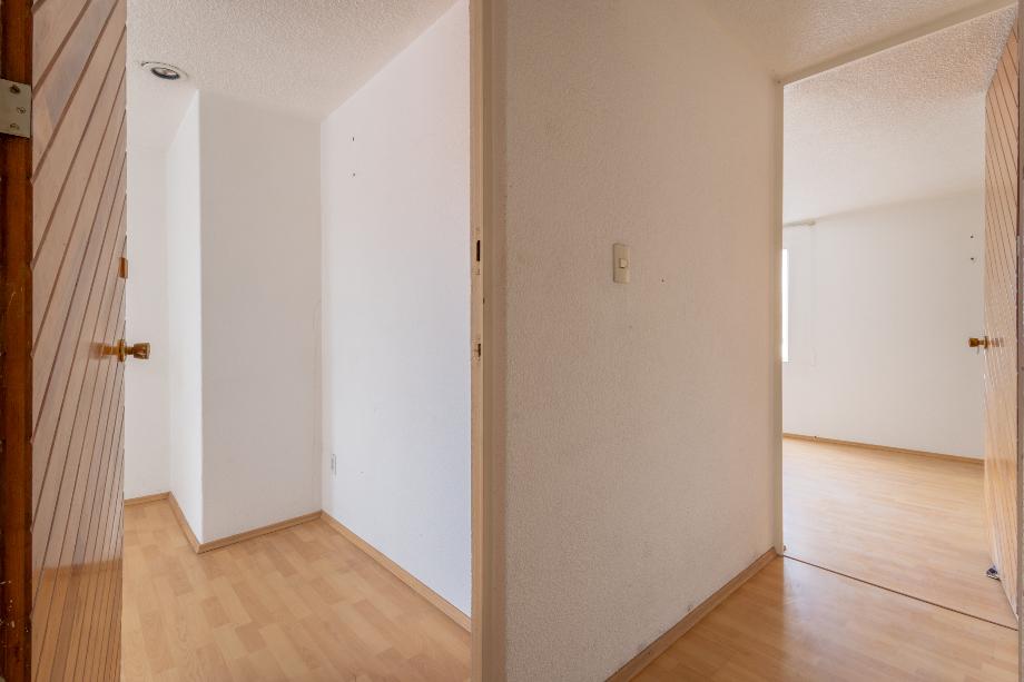 Benito Juárez, Ciudad de México, 03104, Mexico, 2 Bedrooms Bedrooms, ,2 BathroomsBathrooms,Residential,For Sale,1919899