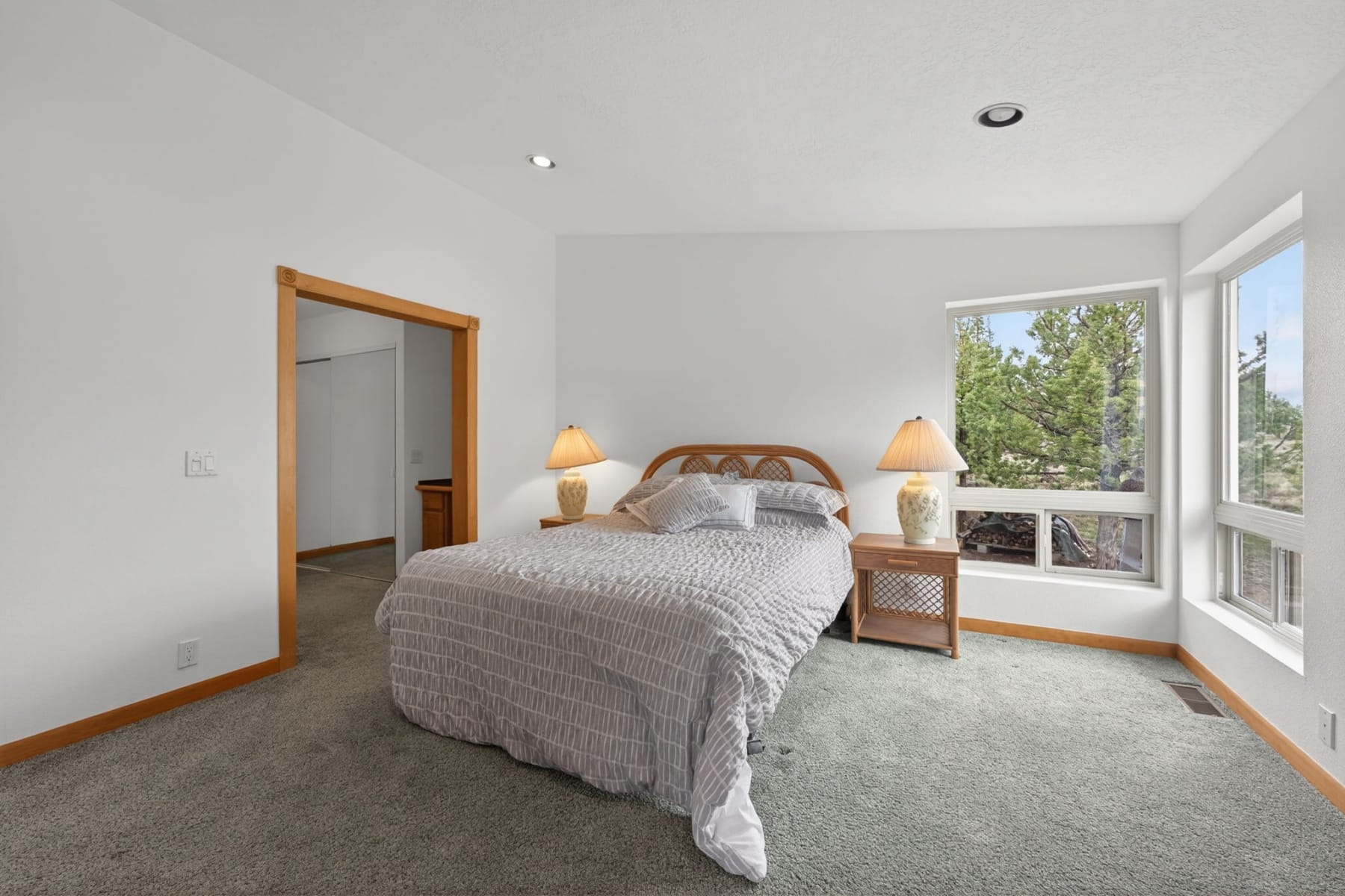  5524 SW Boulder Lane Culver, OR 97734 - 物件實景