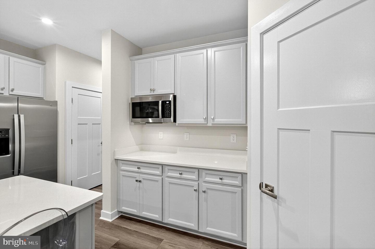 LEWES, Delaware, 19958, United States, 3 Bedrooms Bedrooms, ,4 BathroomsBathrooms,Residential,For Sale,1988881