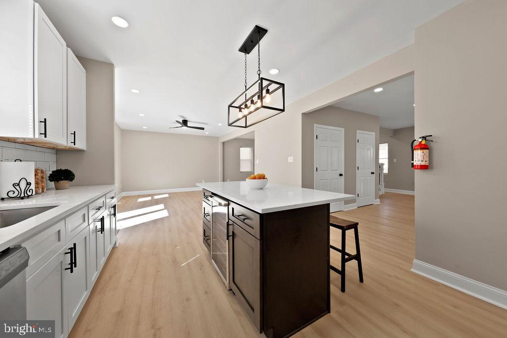 Cinnaminson, New Jersey, 08077, United States, 5 Bedrooms Bedrooms, ,4 BathroomsBathrooms,Residential,For Sale,2032212