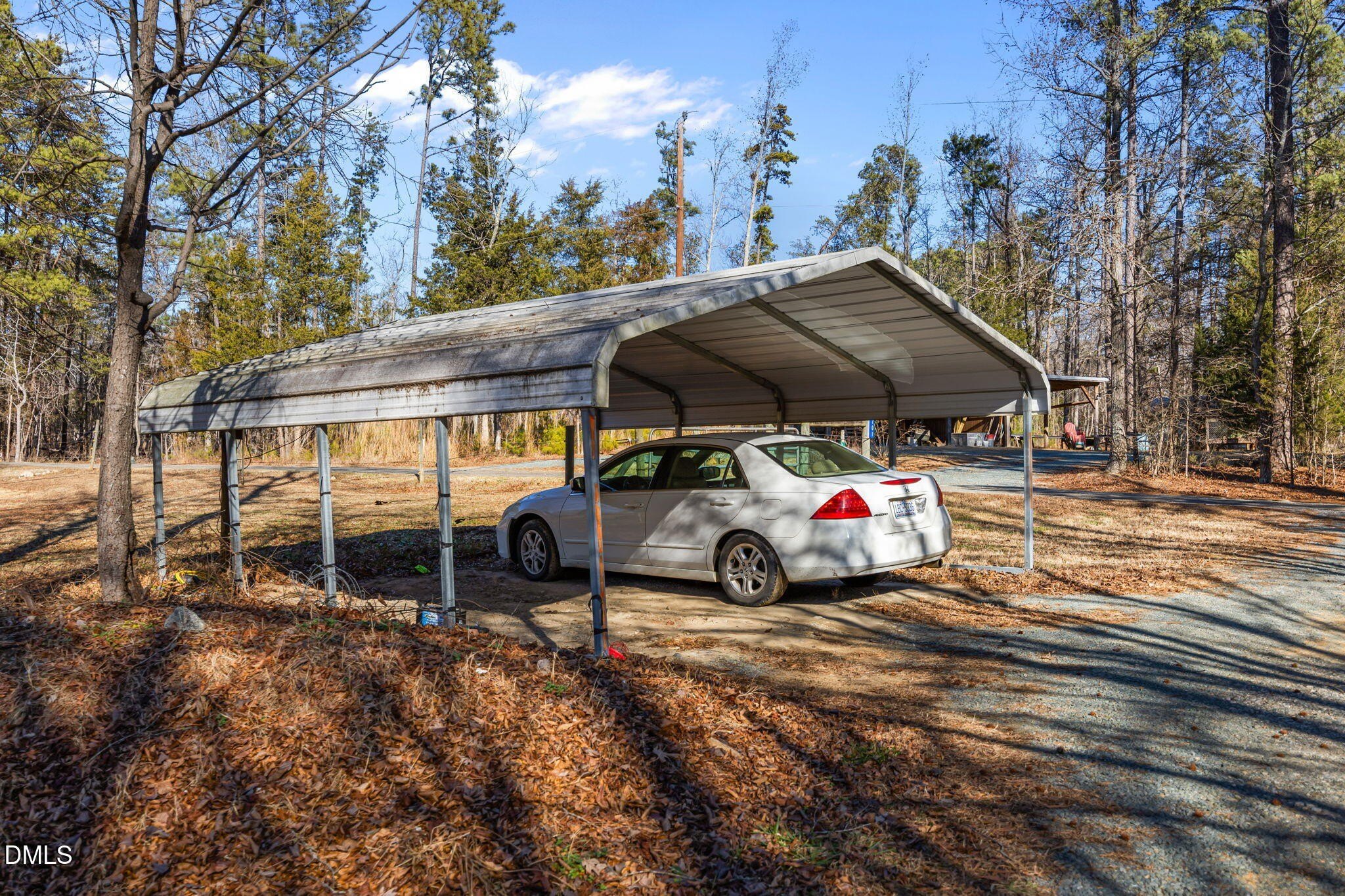 Chapel Hill, North Carolina, 27516, United States, 3 Bedrooms Bedrooms, ,2 BathroomsBathrooms,Residential,For Sale,2010993