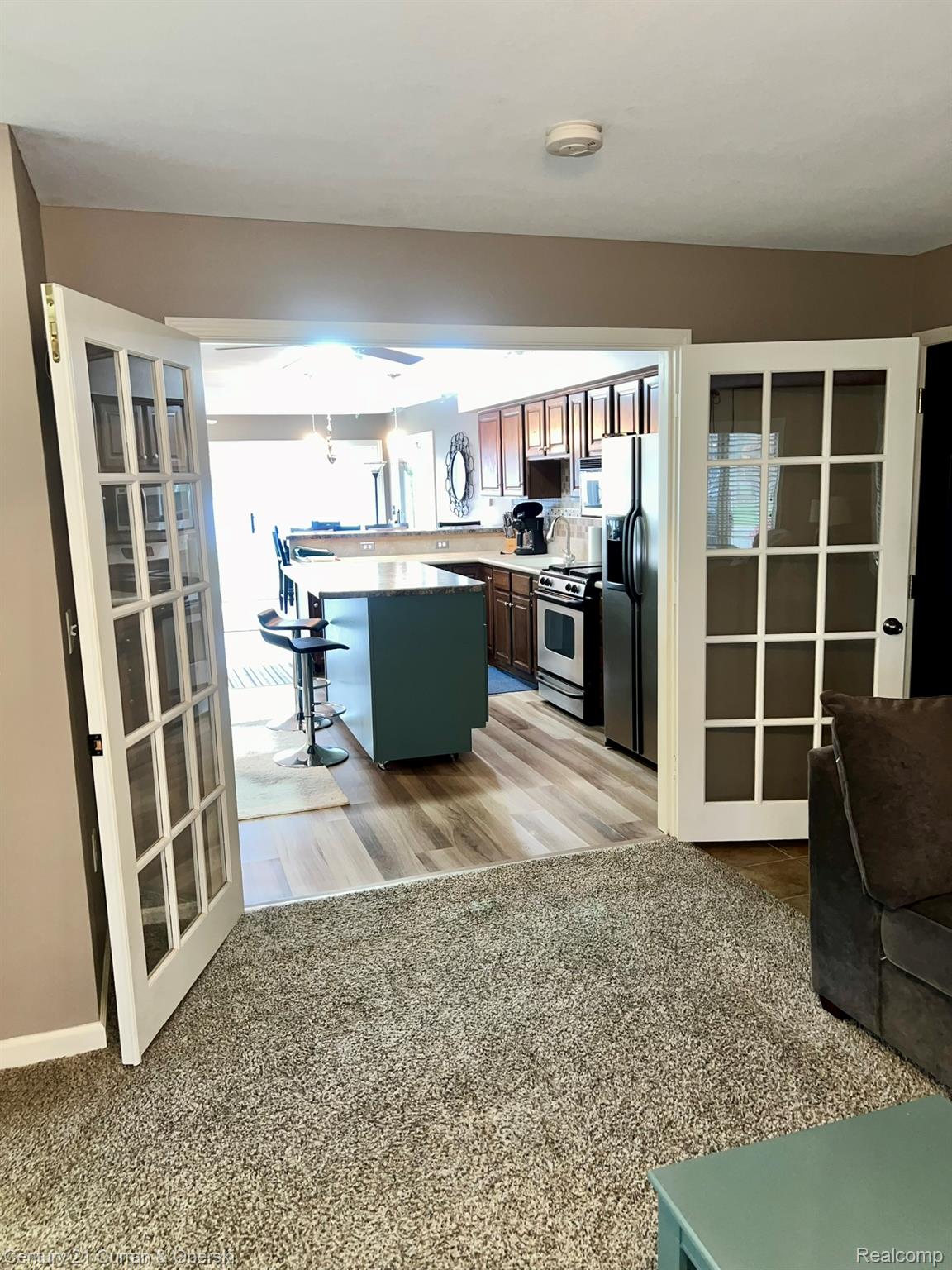 Jackson, Michigan, 49201, United States, 3 Bedrooms Bedrooms, ,3 BathroomsBathrooms,Residential,For Sale,1981223