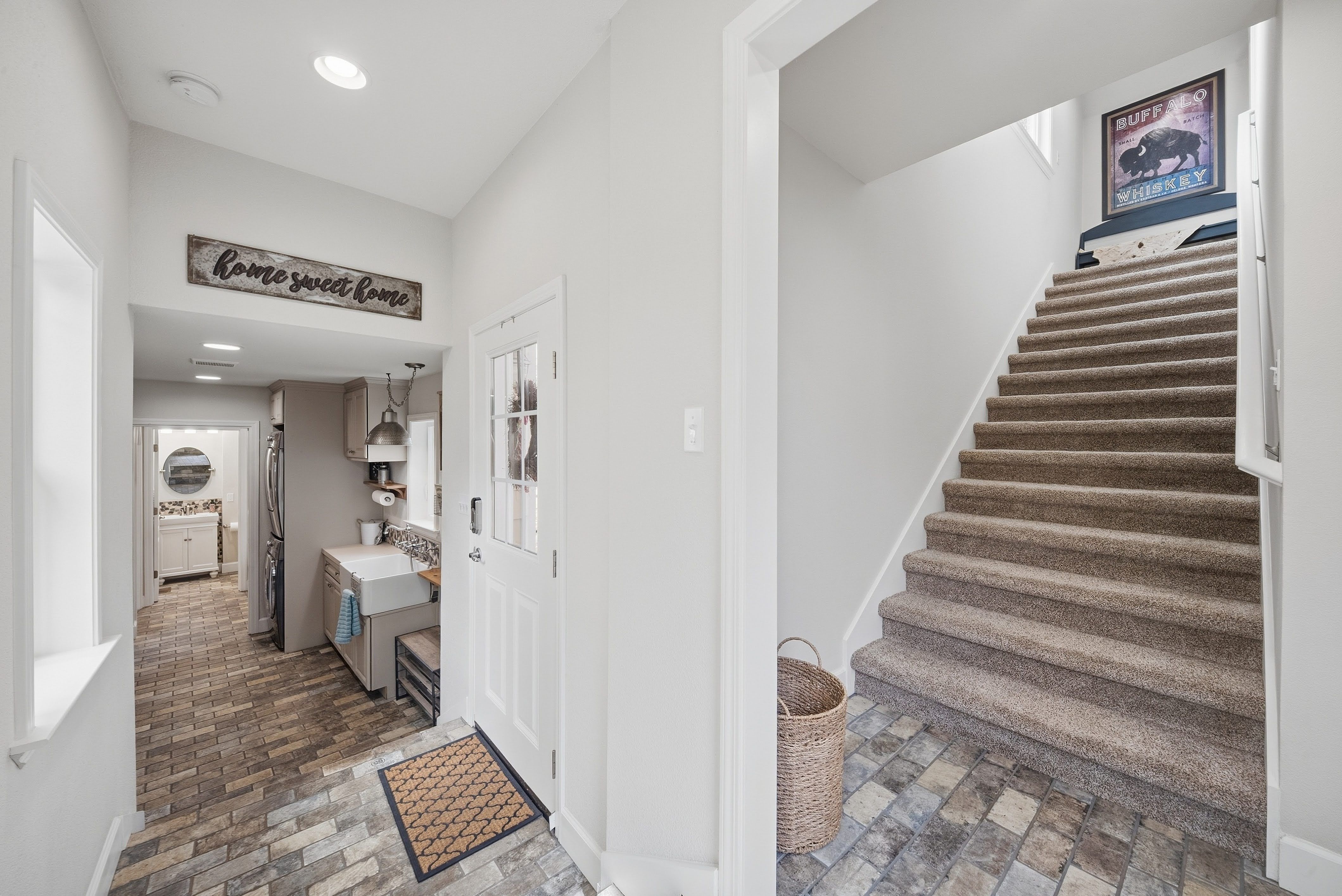  5301 Tioga Lane, El Dorado, CA 95623 - 物件實景