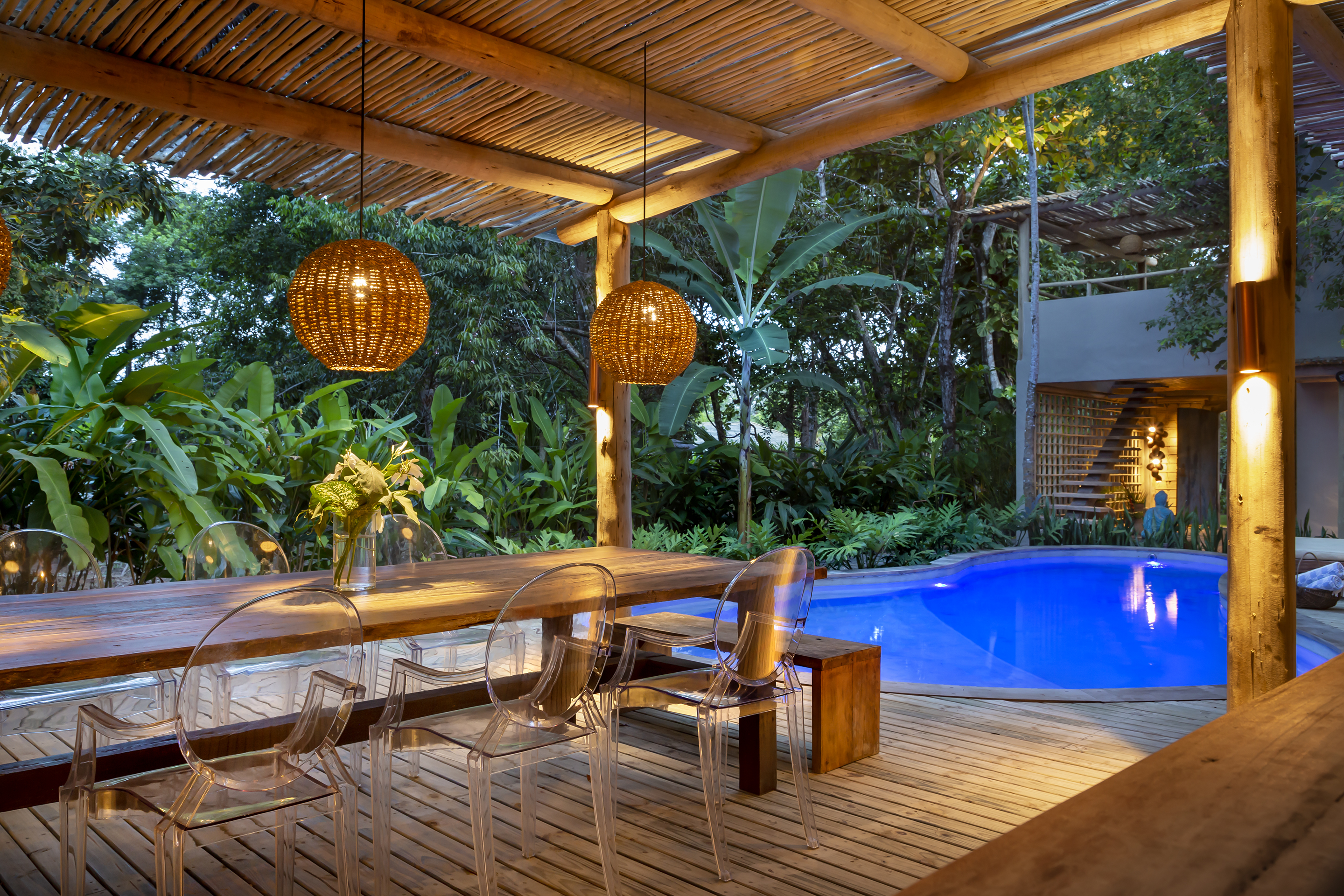  A New Way to Own a Home in Trancoso - 物件實景