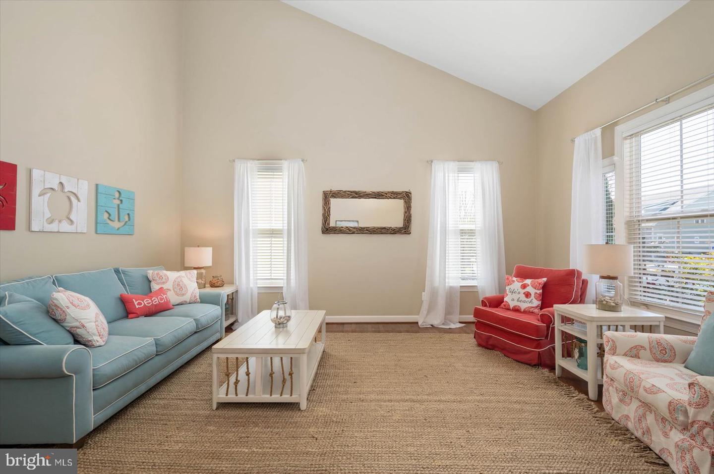 Selbyville, Delaware, 19975, United States, 4 Bedrooms Bedrooms, ,3 BathroomsBathrooms,Residential,For Sale,1967625