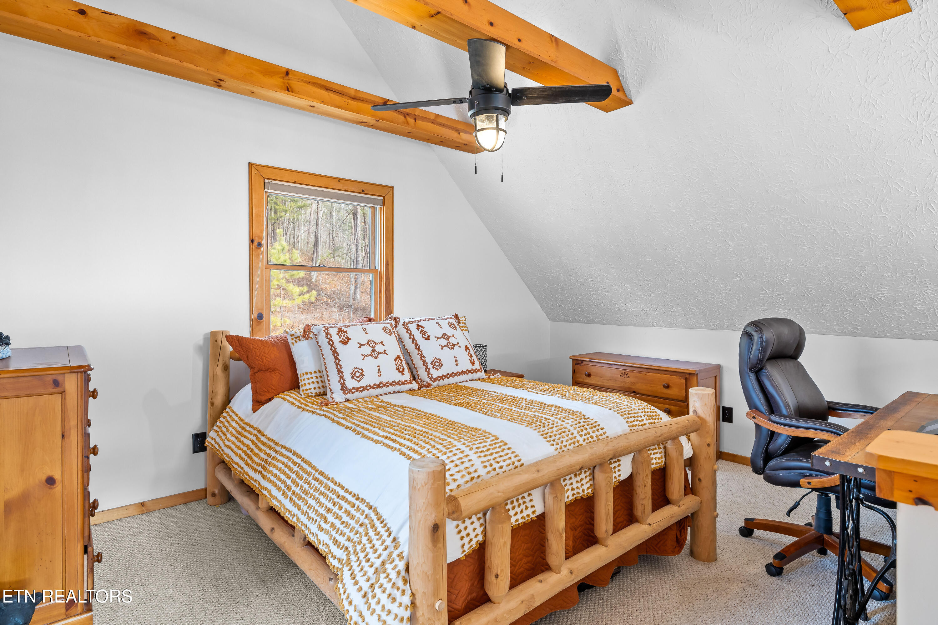 Sevierville, Tennessee, 37862, United States, 3 Bedrooms Bedrooms, ,3 BathroomsBathrooms,Residential,For Sale,2014786