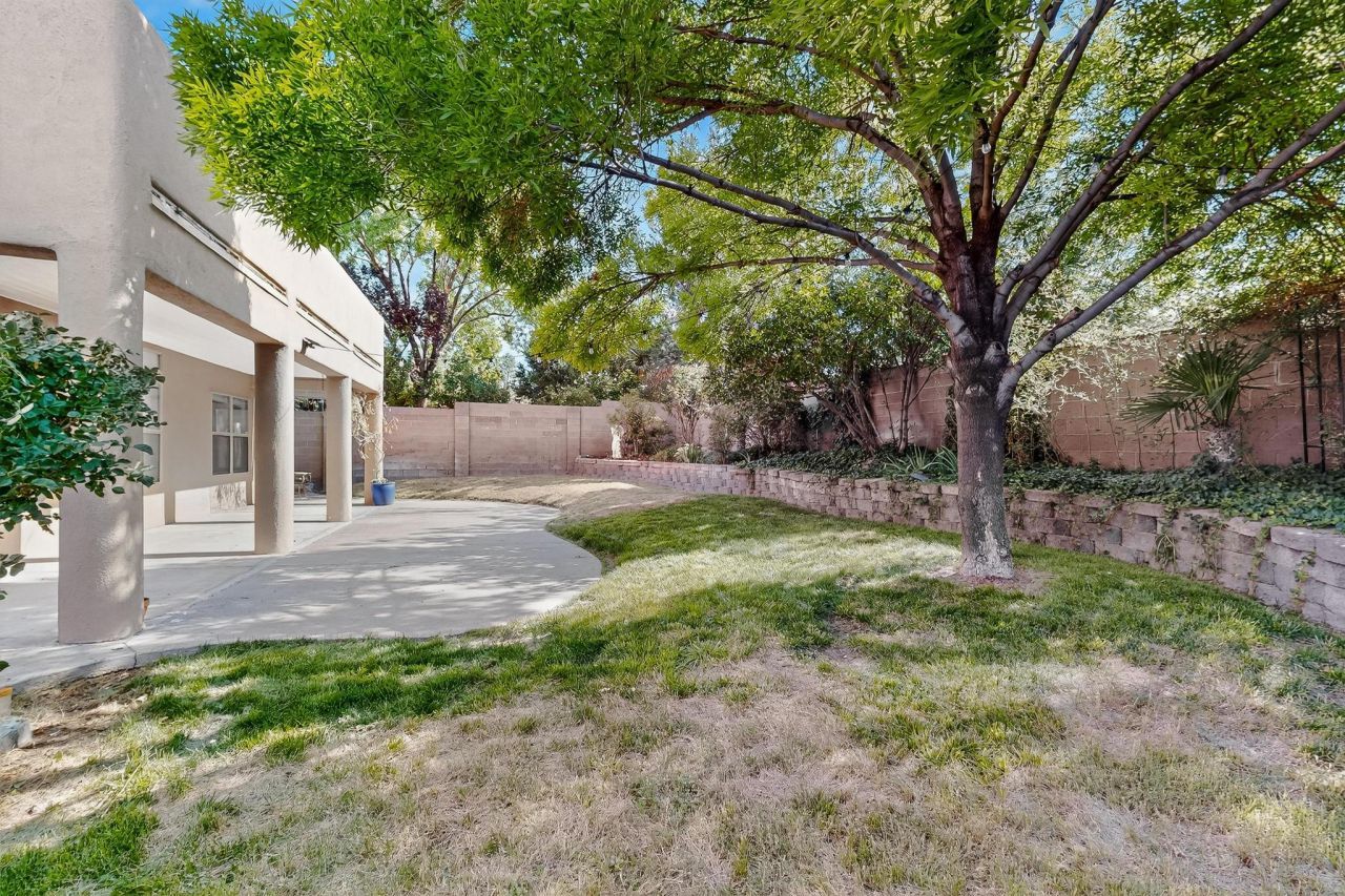 Albuquerque, New Mexico, 87114, United States, 4 Bedrooms Bedrooms, ,4 BathroomsBathrooms,Residential,For Sale,1941091