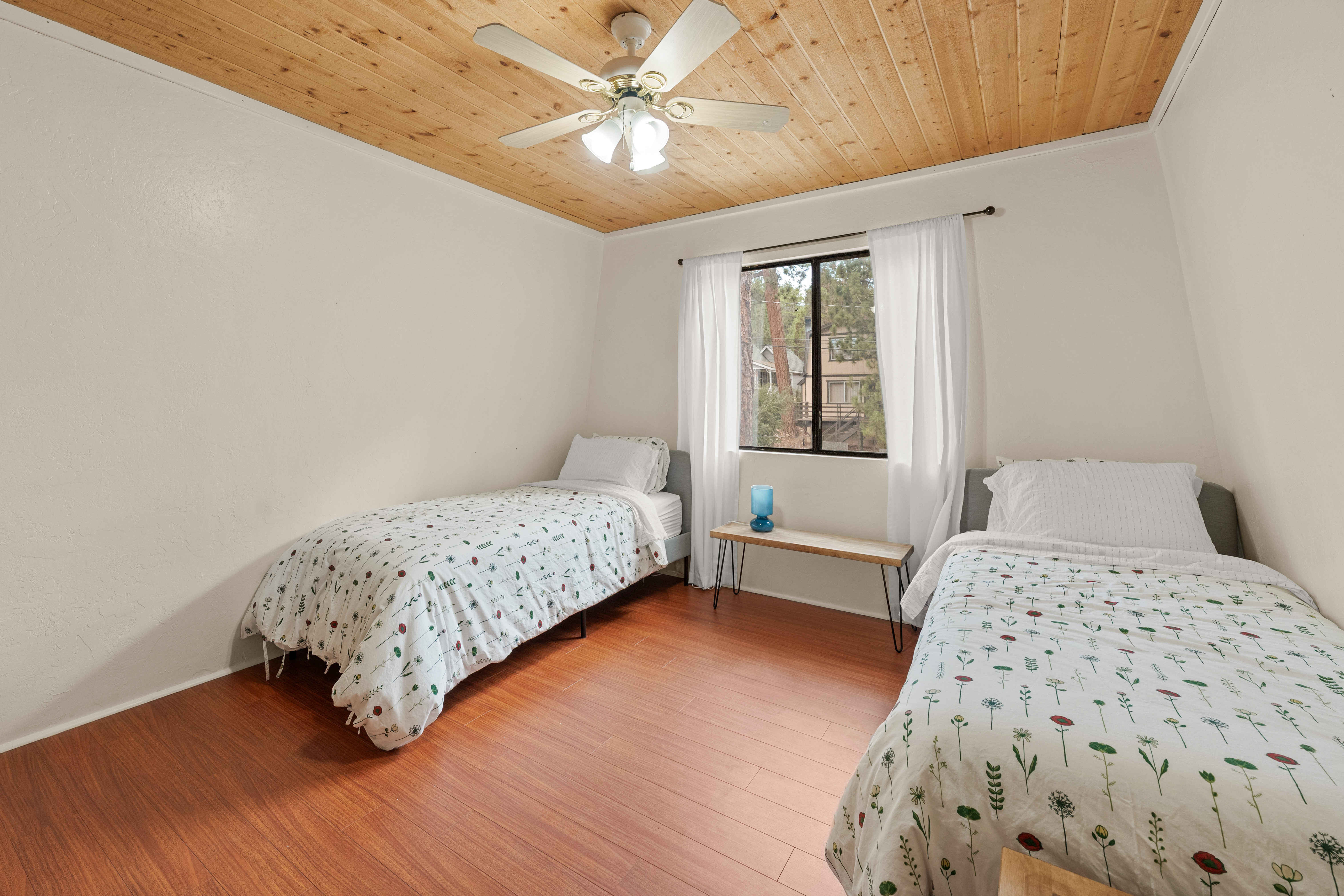  759 Spruce Lane, Sugarloaf, CA 92386 - 物件實景