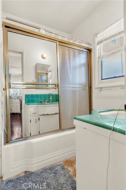 Wilmington, California, 90744, United States, 2 Bedrooms Bedrooms, ,1 BathroomBathrooms,Residential,For Sale,1981118