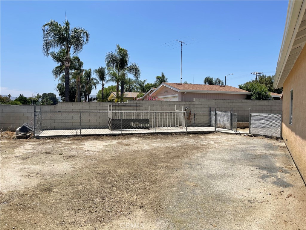 Hemet, California, 92544, United States, 4 Bedrooms Bedrooms, ,1 BathroomBathrooms,Residential,For Sale,1923257