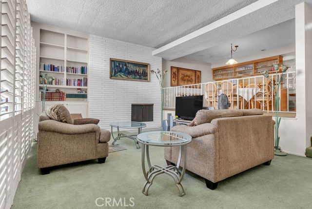 Ladera Heights, California, 90056, United States, 2 Bedrooms Bedrooms, ,3 BathroomsBathrooms,Residential,For Sale,1935924