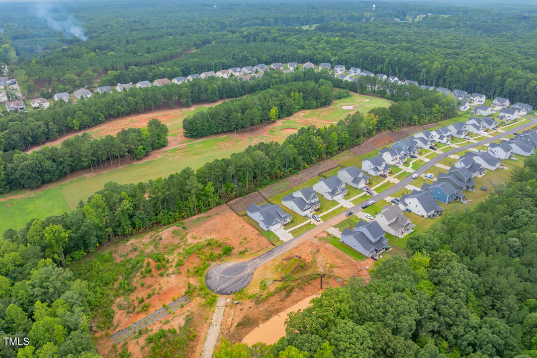 Youngsville, North Carolina, 27596, United States, 3 Bedrooms Bedrooms, ,3 BathroomsBathrooms,Residential,For Sale,1989446