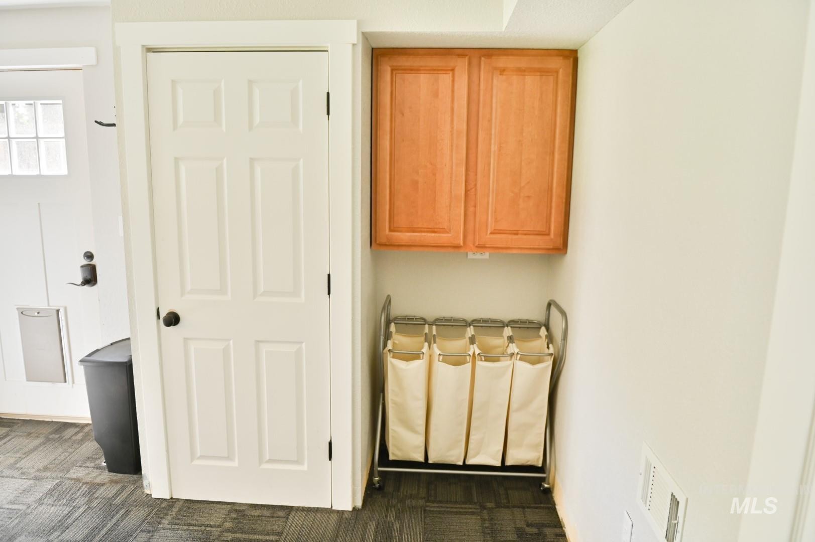 300 Iowa St, Boise, Idaho, 83706, United States, 3 Bedrooms Bedrooms, ,2 BathroomsBathrooms,Residential,For Sale,300 Iowa St,1432131