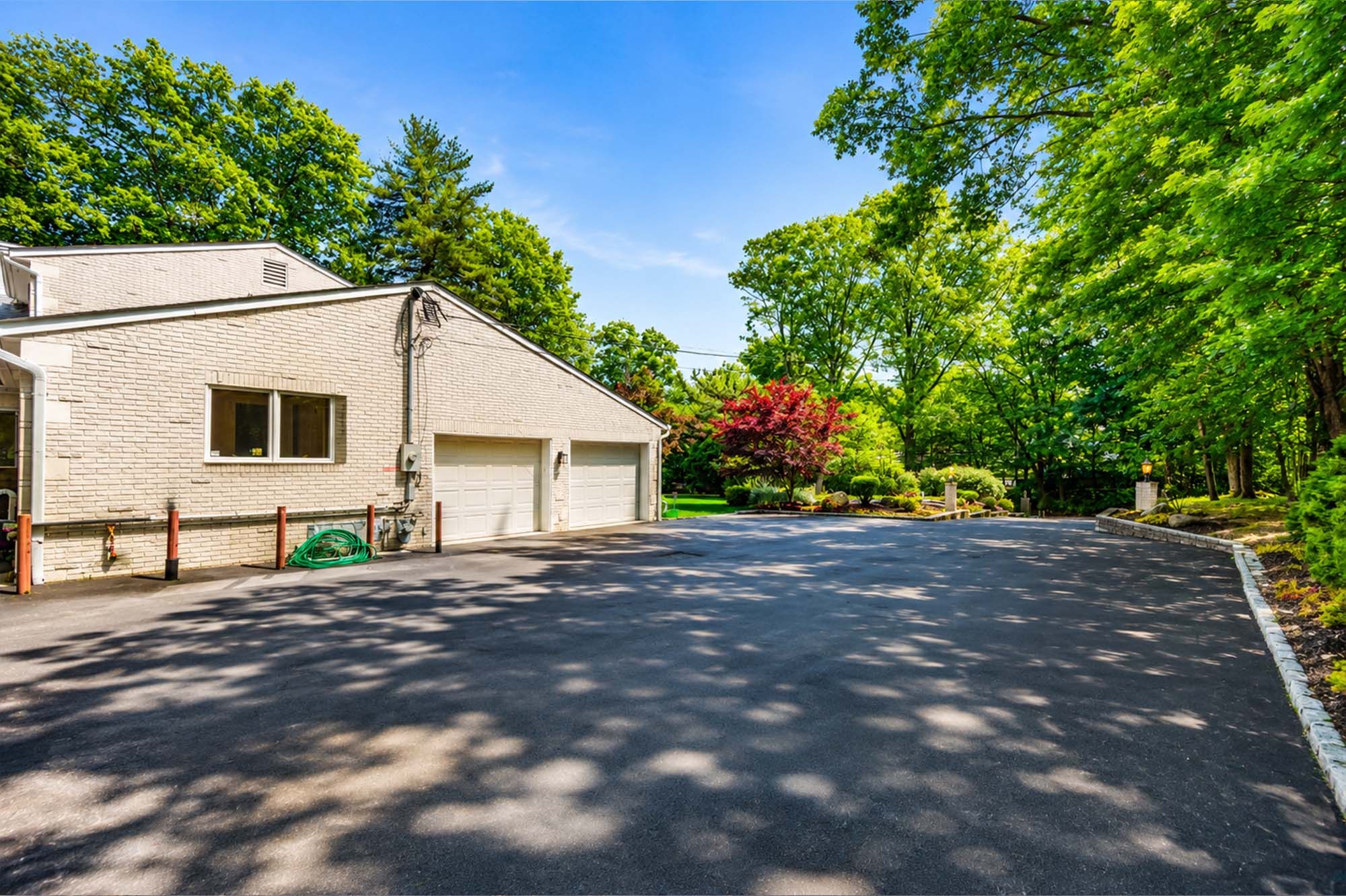  690 Soldier Hill Road, Oradell, NJ, 07649 - 物件實景