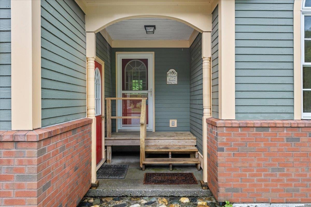 Belvidere, Vermont, 05442, United States, 3 Bedrooms Bedrooms, ,2 BathroomsBathrooms,Residential,For Sale,1883322