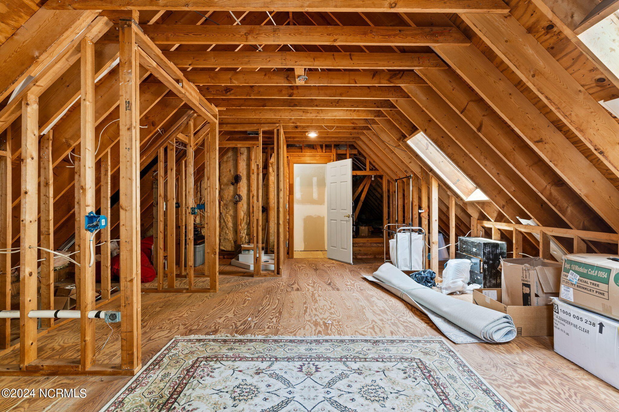 Sunset Beach, North Carolina, 28468, United States, 3 Bedrooms Bedrooms, ,3 BathroomsBathrooms,Residential,For Sale,1982380