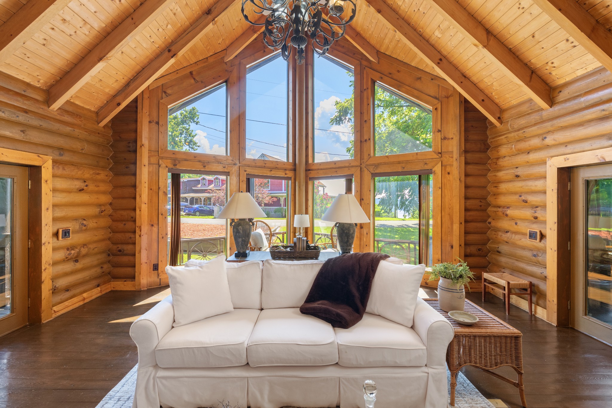  158 Dillon Rd, Baxter, TN, 38544 - 物件實景