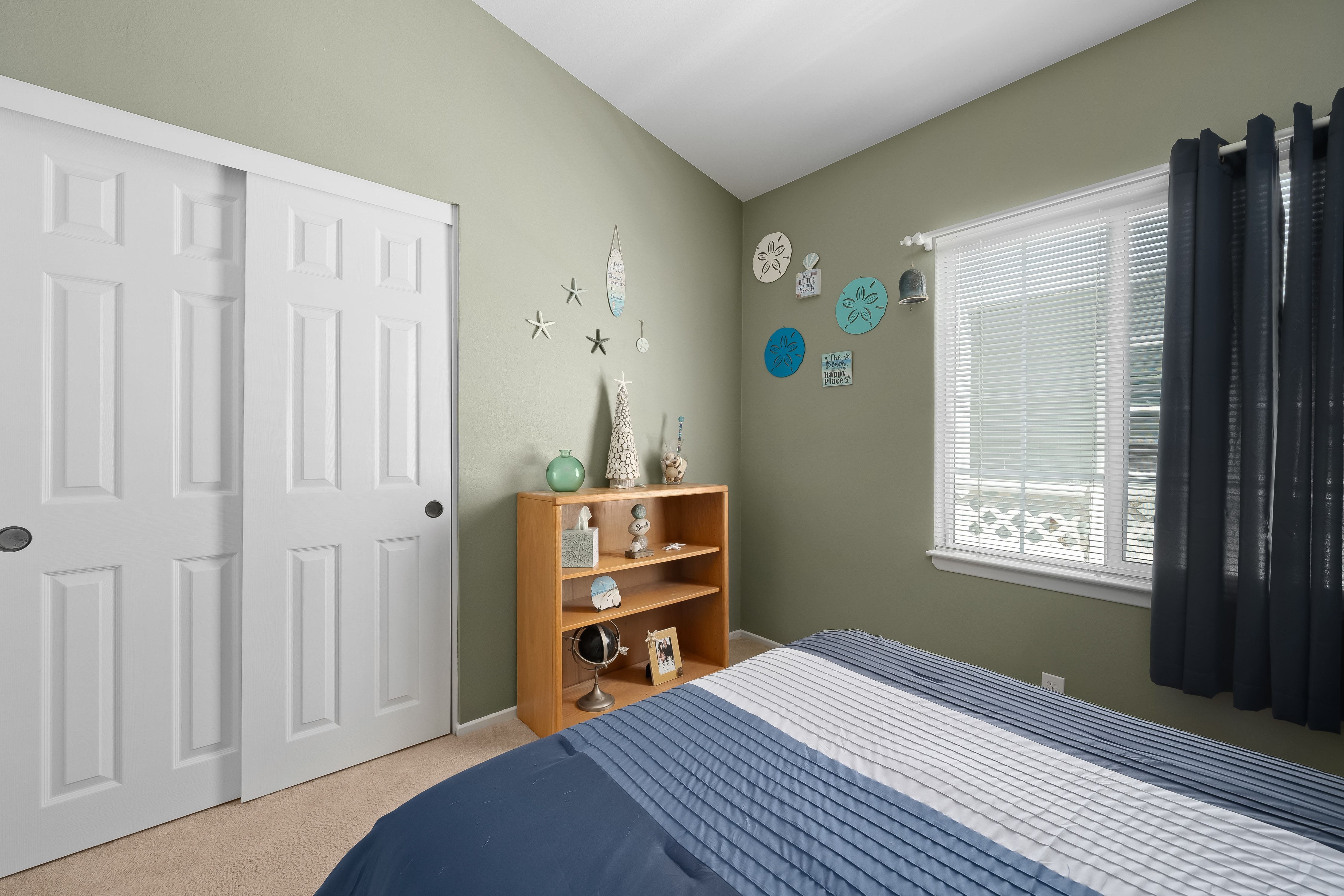  2700 Cienaga Street Unit #78, Oceano, CA 93445 - 物件實景